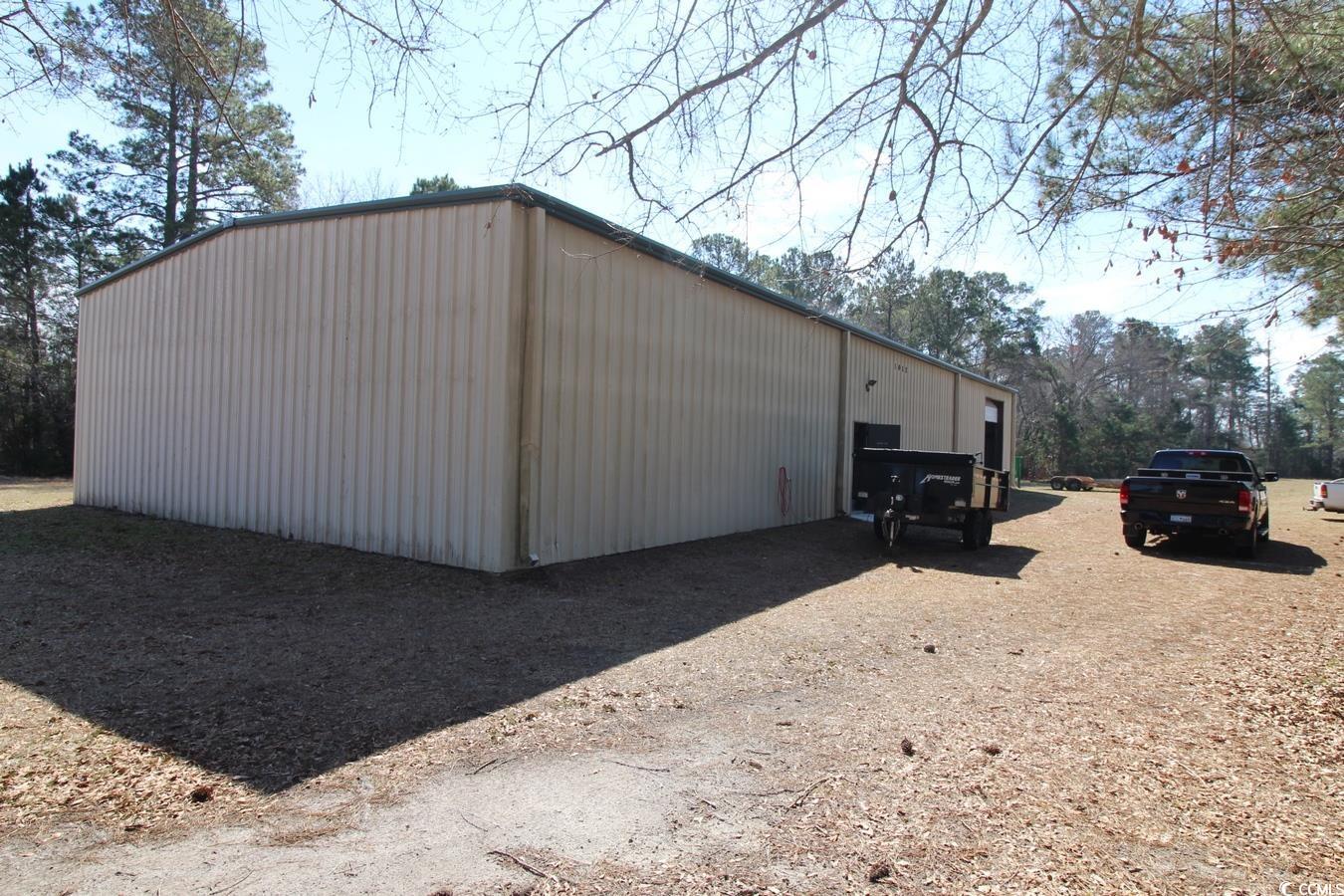 3012 Dusty Rd., Loris, South Carolina image 16