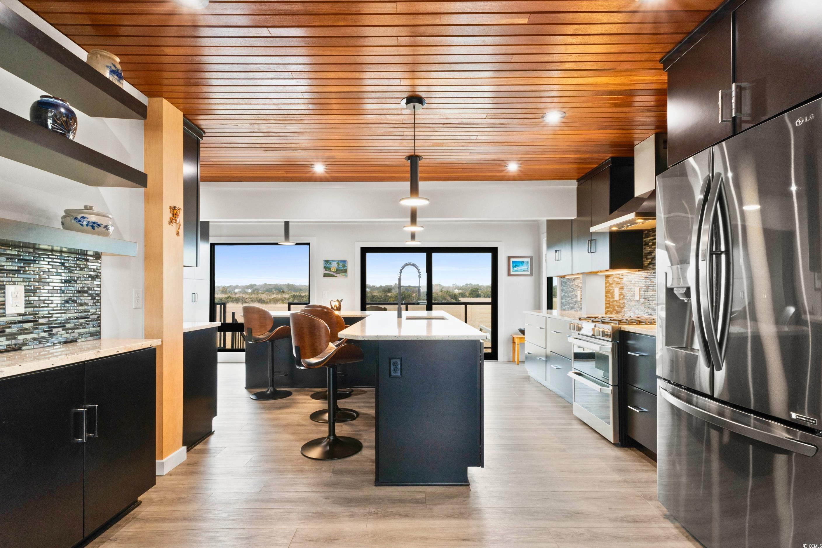 604 Ocean Boulevard W, Holden Beach, North Carolina image 15