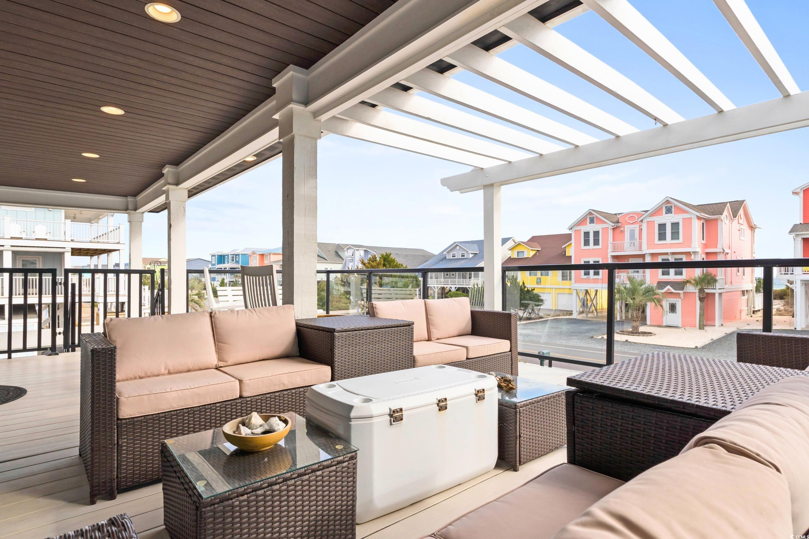 604 Ocean Boulevard W, Holden Beach, North Carolina image 31