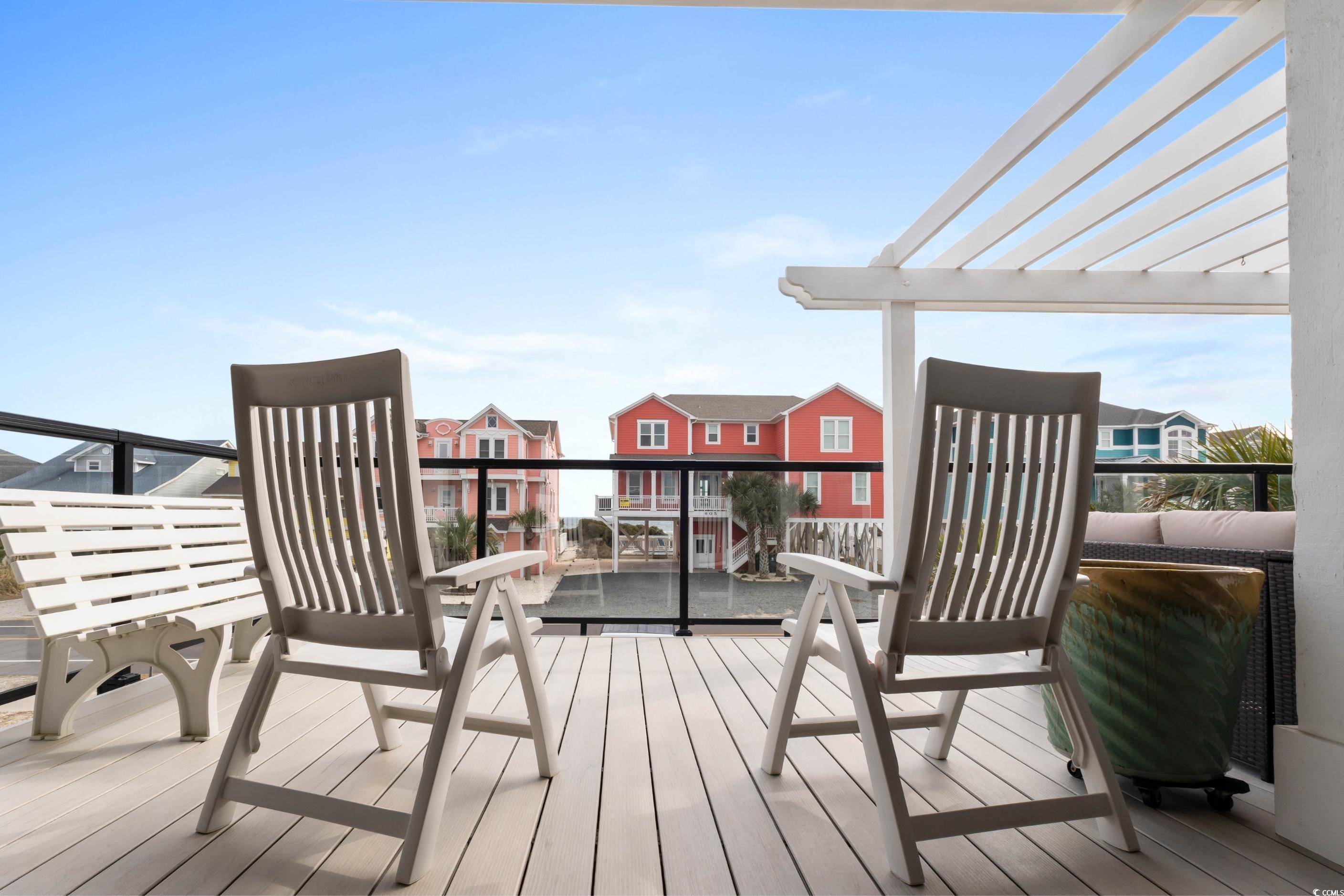 604 Ocean Boulevard W, Holden Beach, North Carolina image 32
