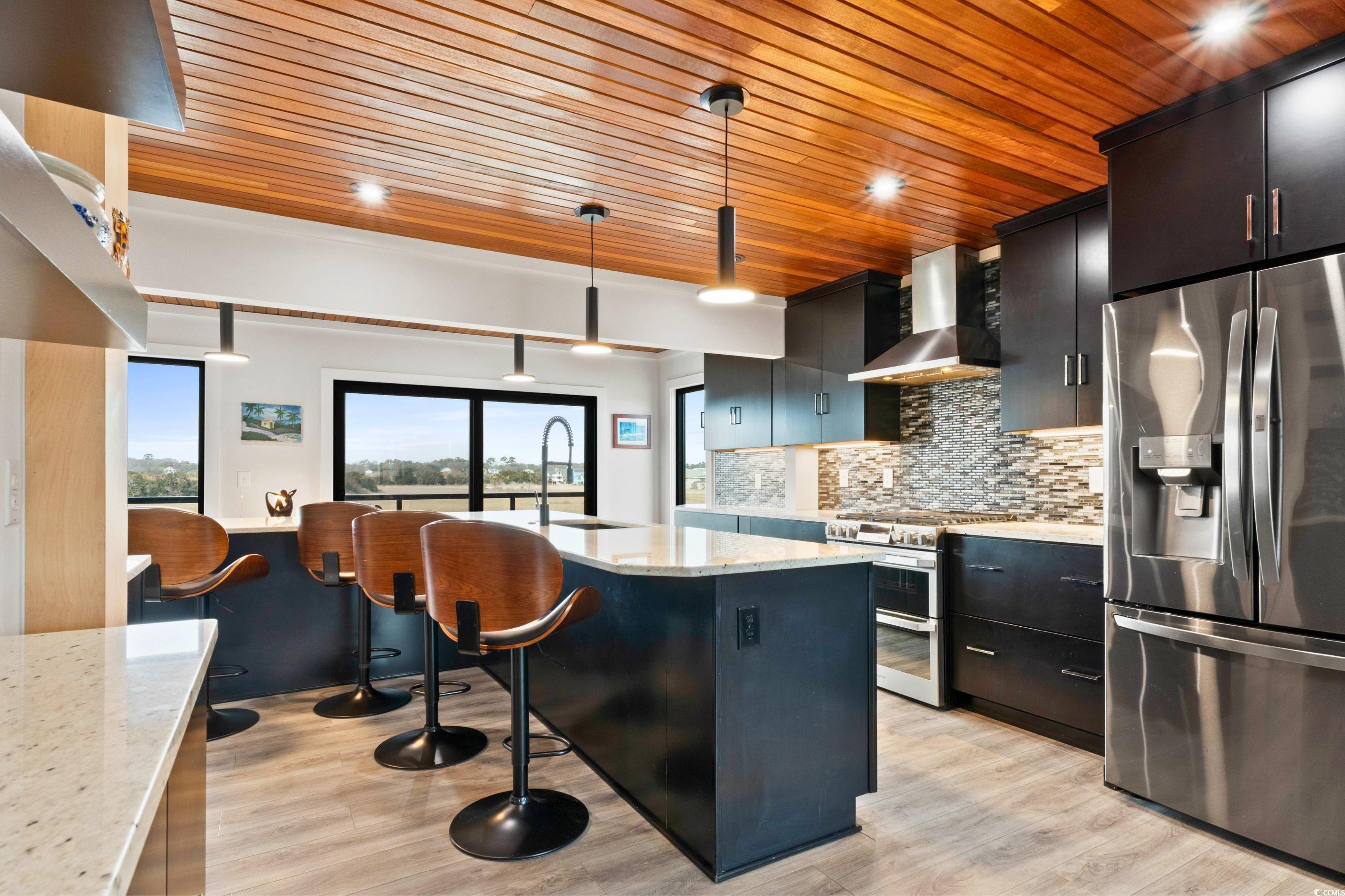 604 Ocean Boulevard W, Holden Beach, North Carolina image 8