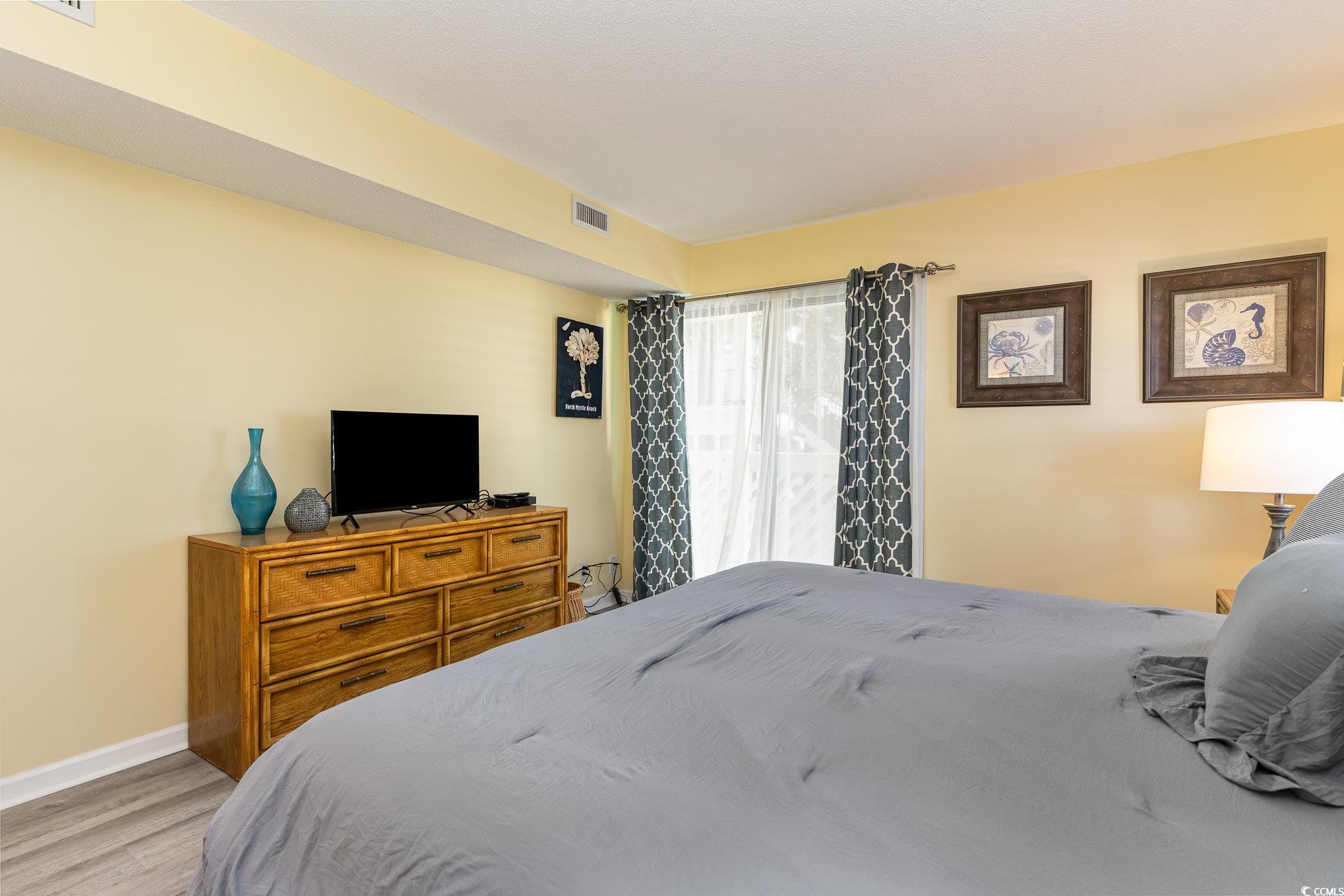 105 S Ocean Blvd. #108, North Myrtle Beach, South Carolina image 14