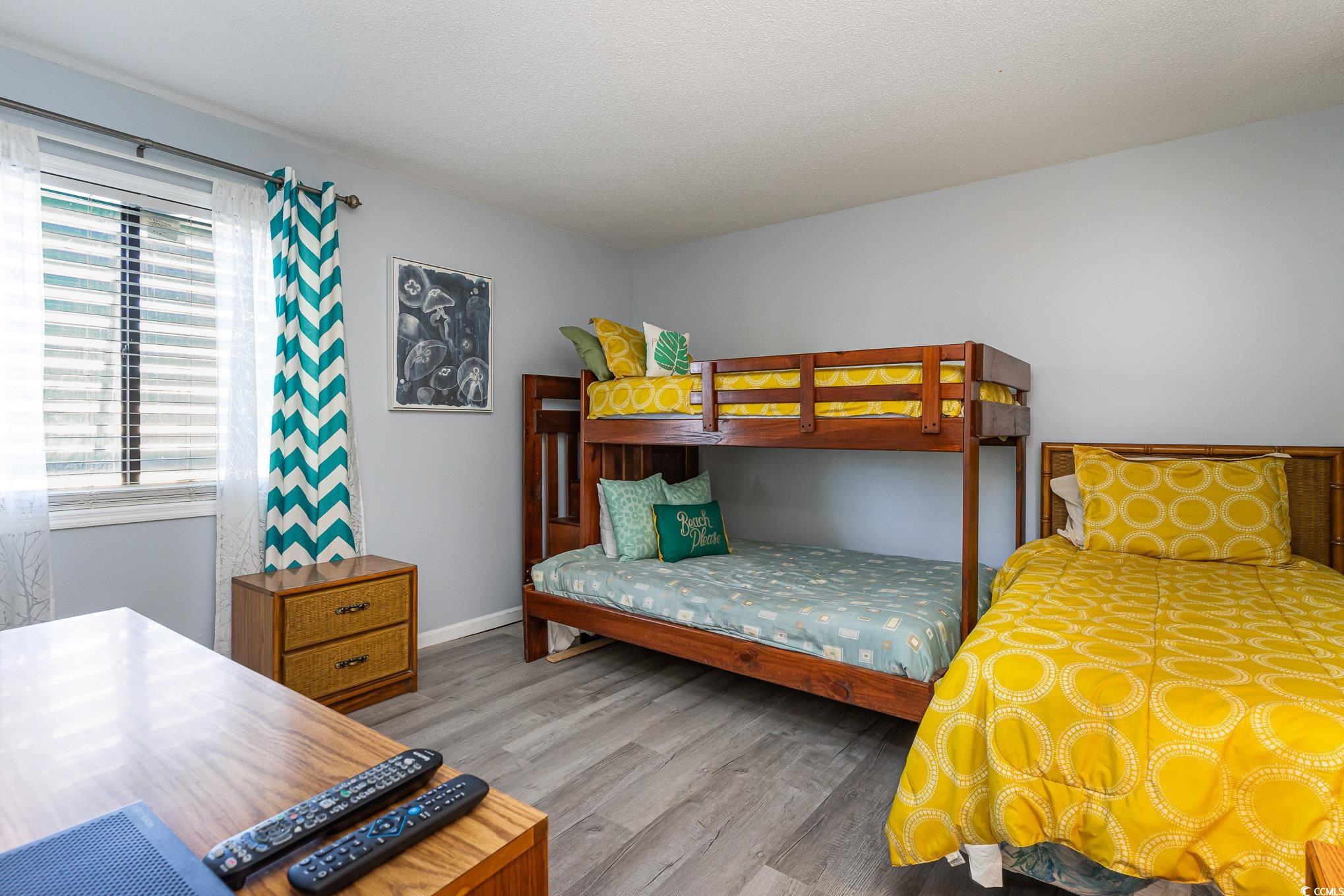 105 S Ocean Blvd. #108, North Myrtle Beach, South Carolina image 19