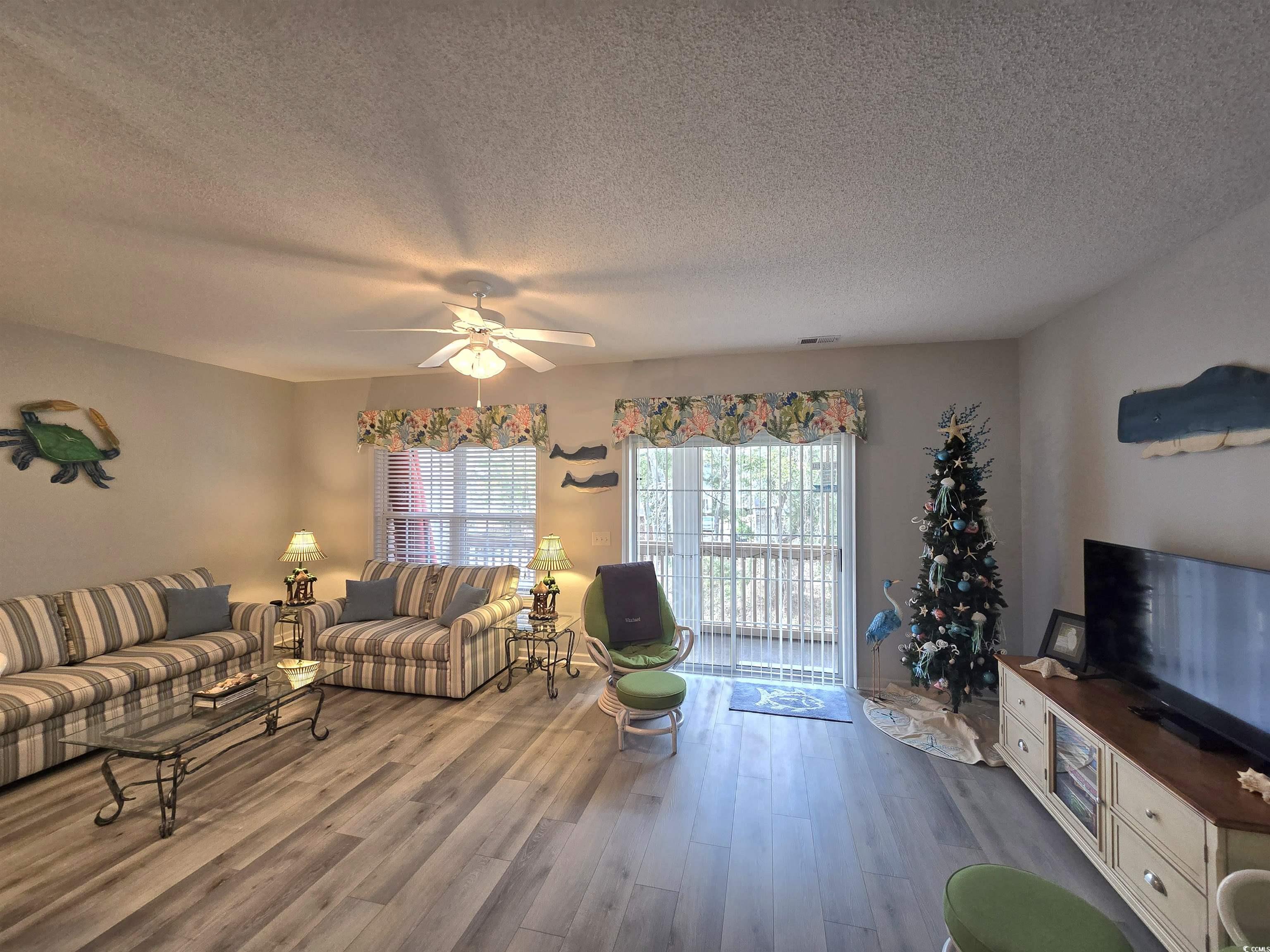 1058 Sea Mountain Hwy. #14-203, North Myrtle Beach, South Carolina image 12