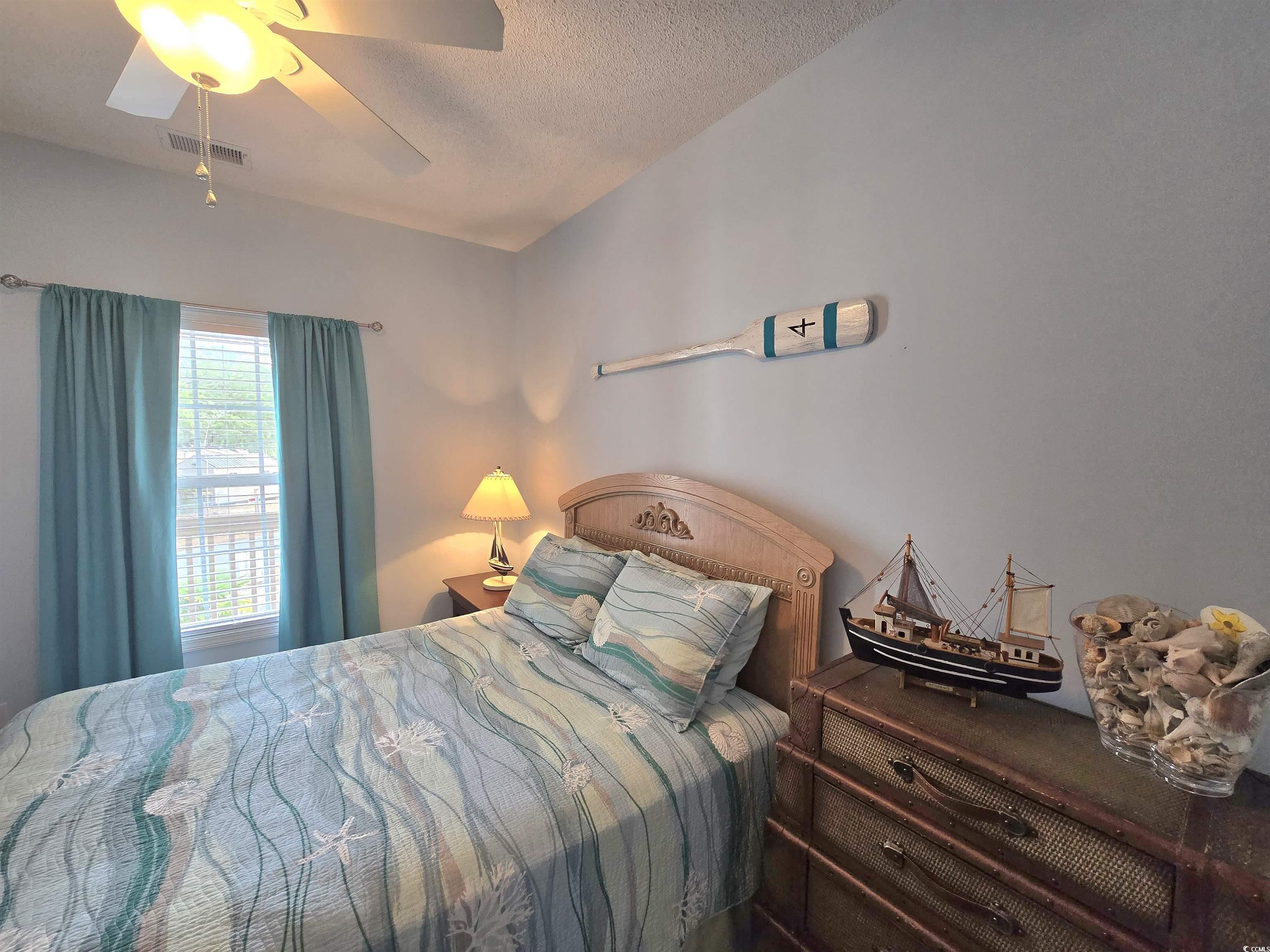 1058 Sea Mountain Hwy. #14-203, North Myrtle Beach, South Carolina image 16