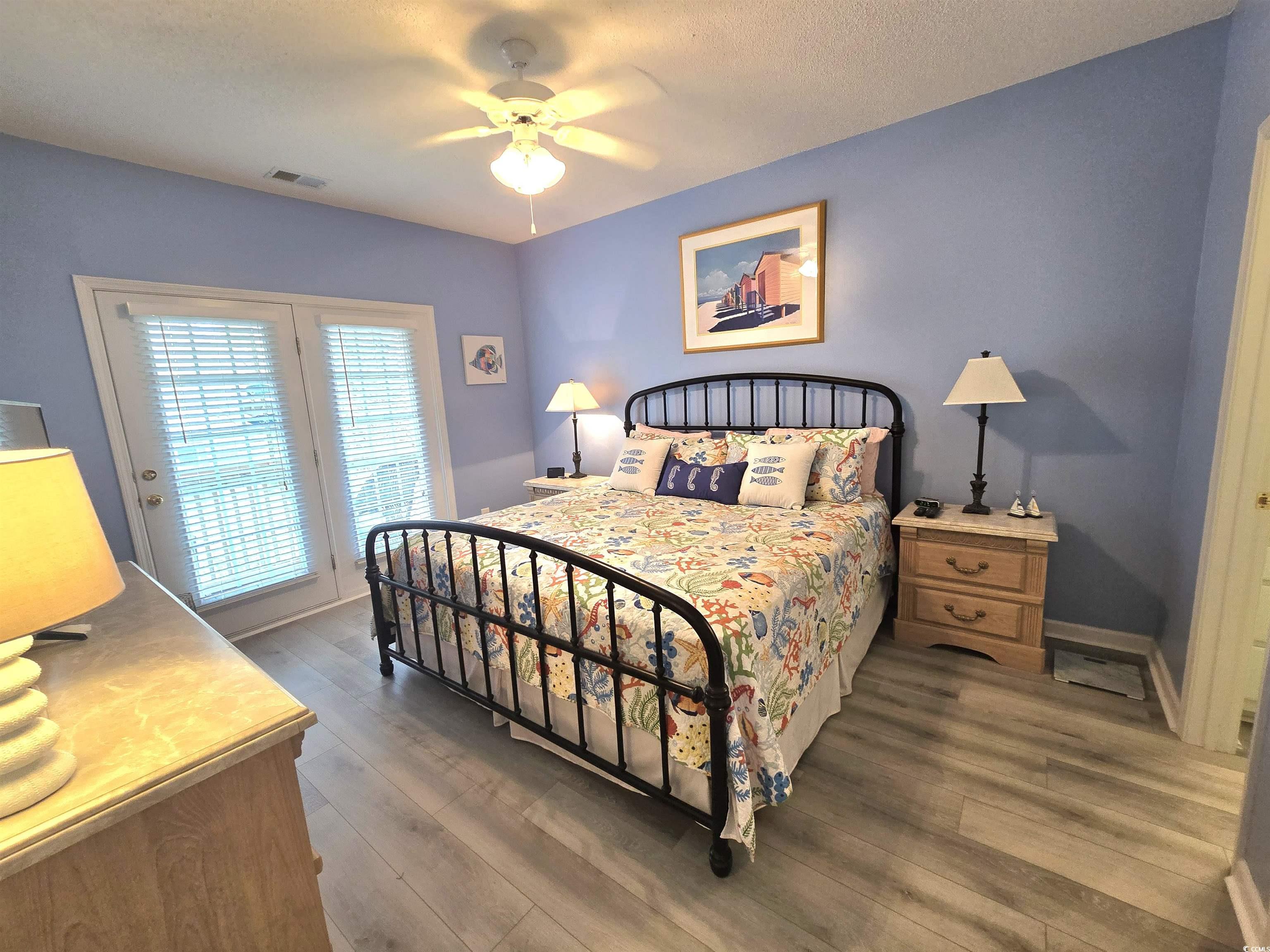 1058 Sea Mountain Hwy. #14-203, North Myrtle Beach, South Carolina image 23