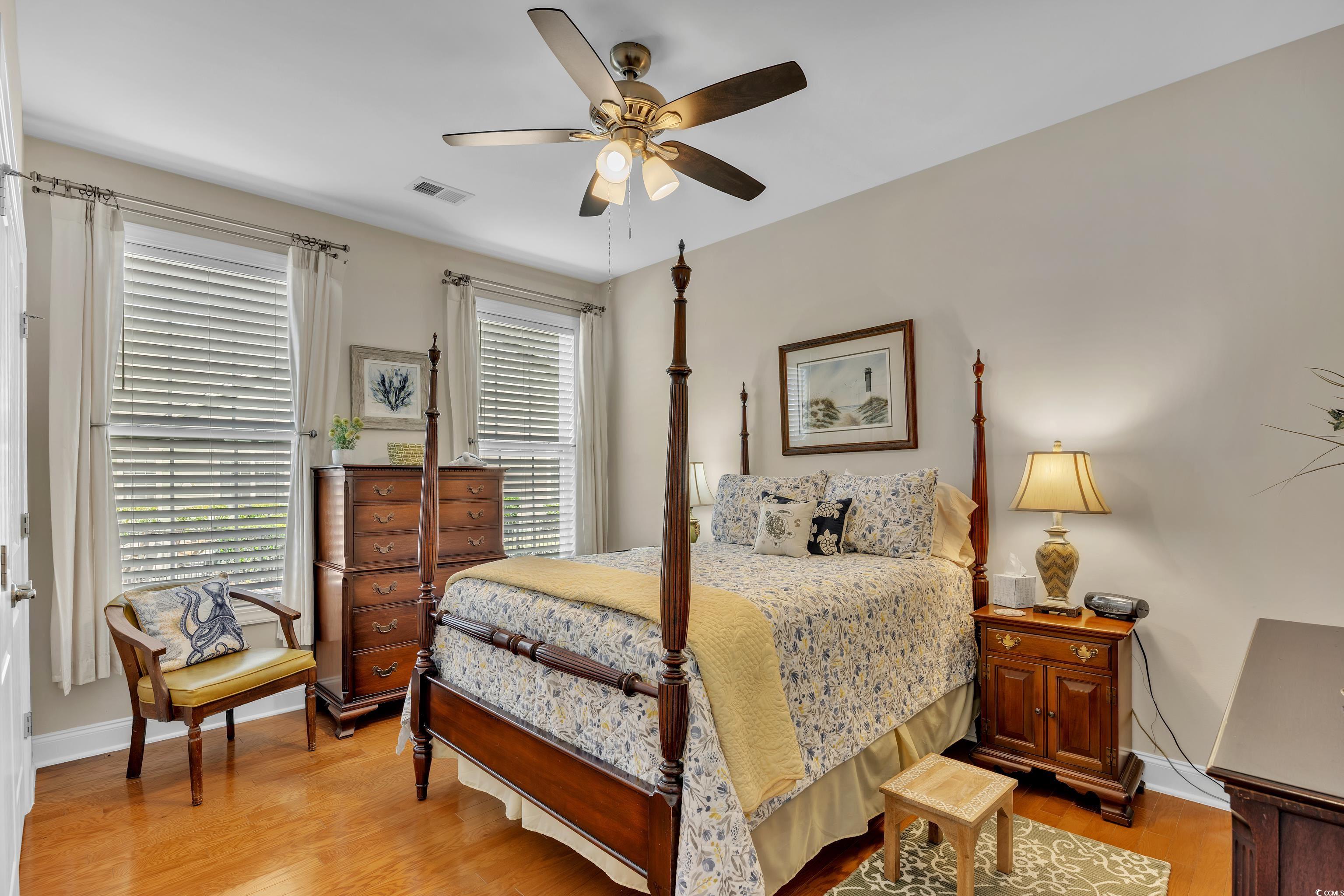 1606 Lake Egret Dr., North Myrtle Beach, South Carolina image 21