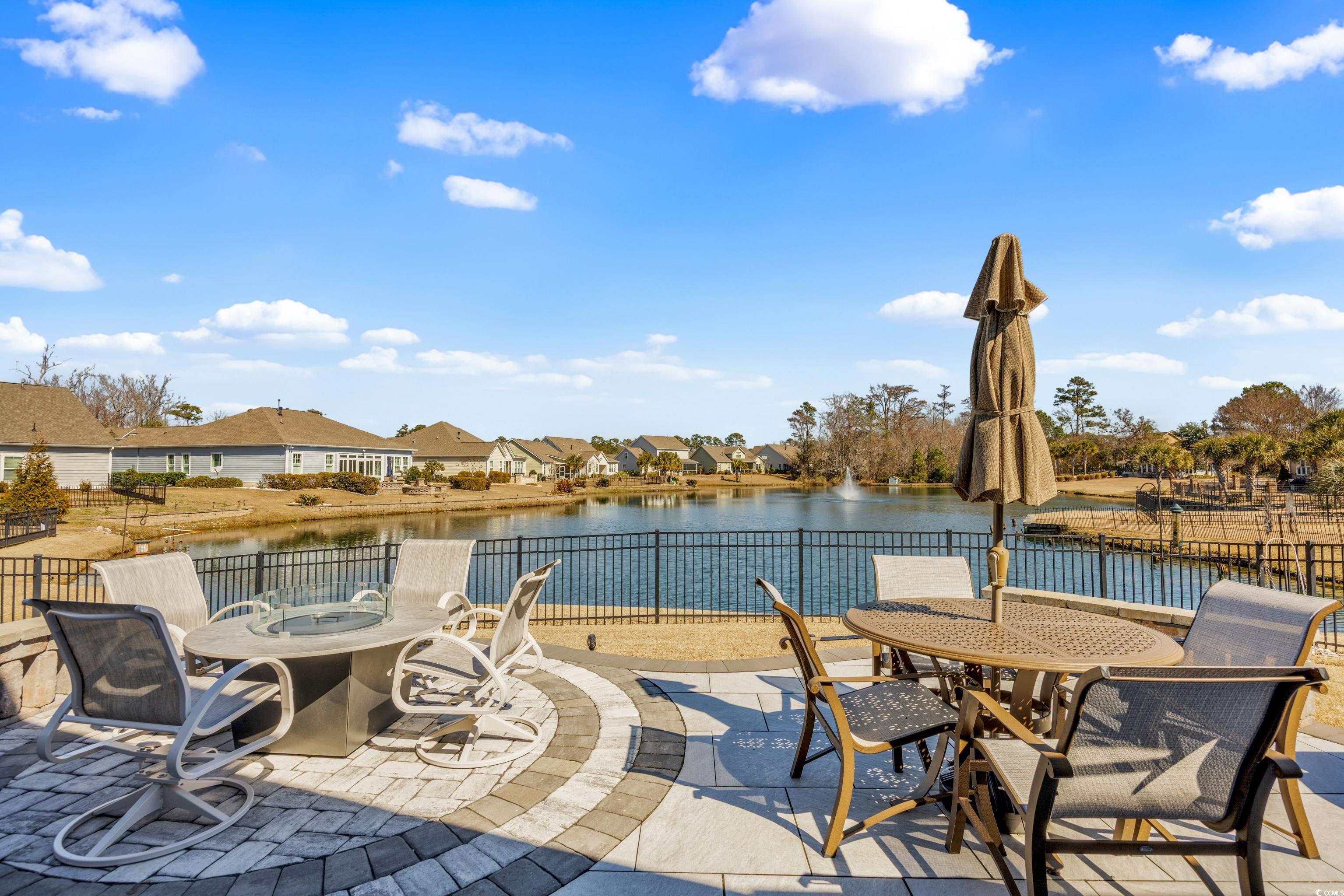 1606 Lake Egret Dr., North Myrtle Beach, South Carolina image 31