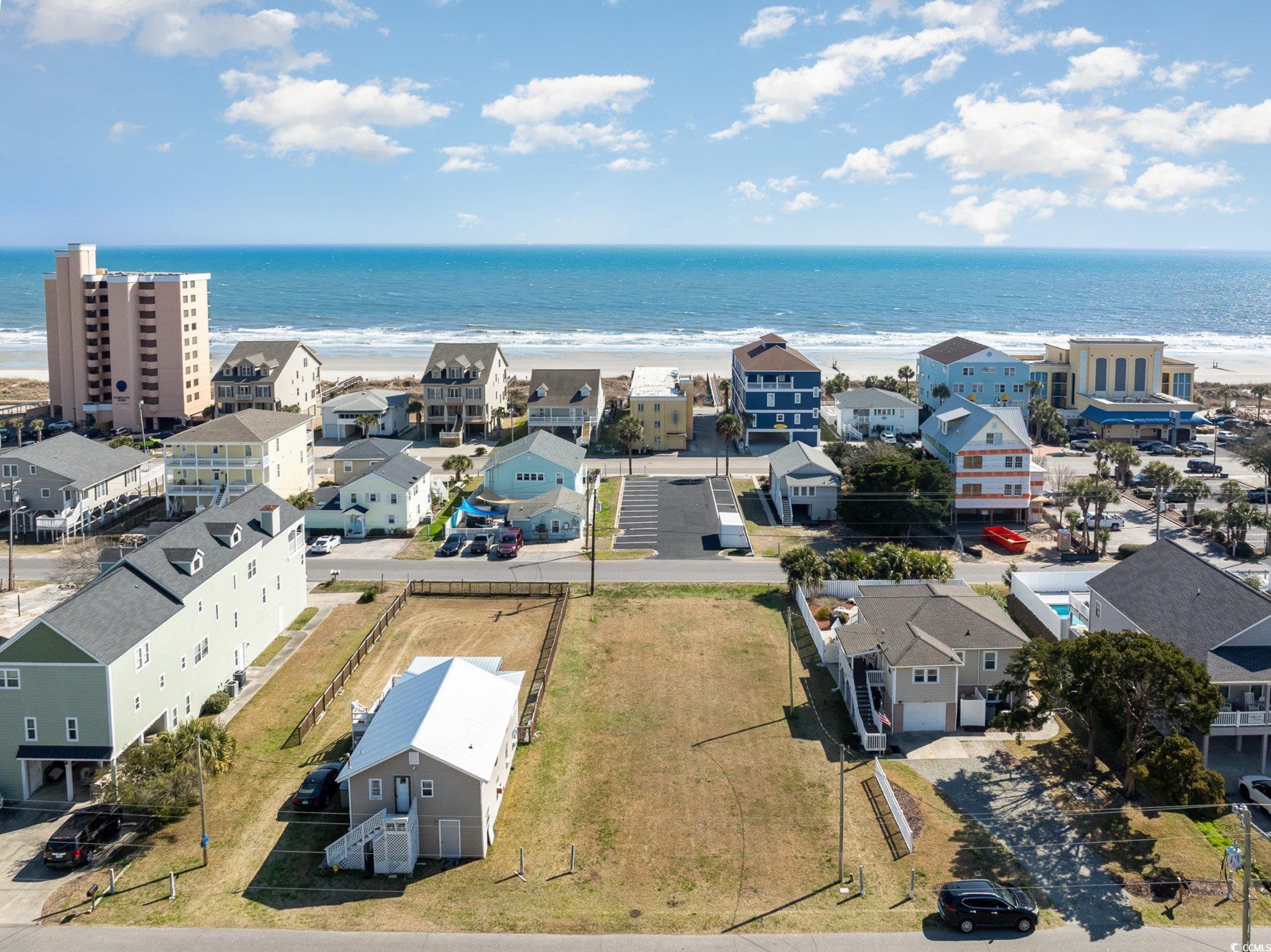 1515 Holly Dr., North Myrtle Beach, South Carolina image 10