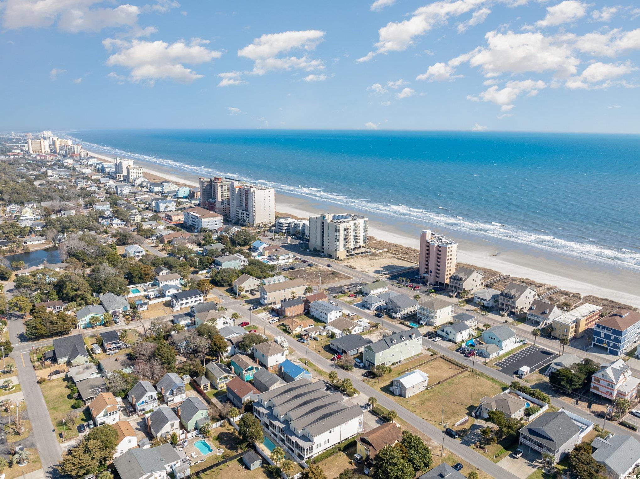 1515 Holly Dr., North Myrtle Beach, South Carolina image 13