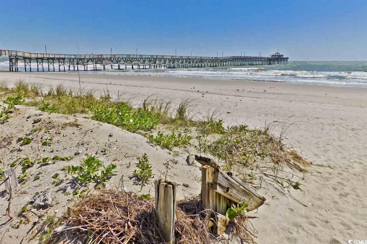 1515 Holly Dr., North Myrtle Beach, South Carolina image 15