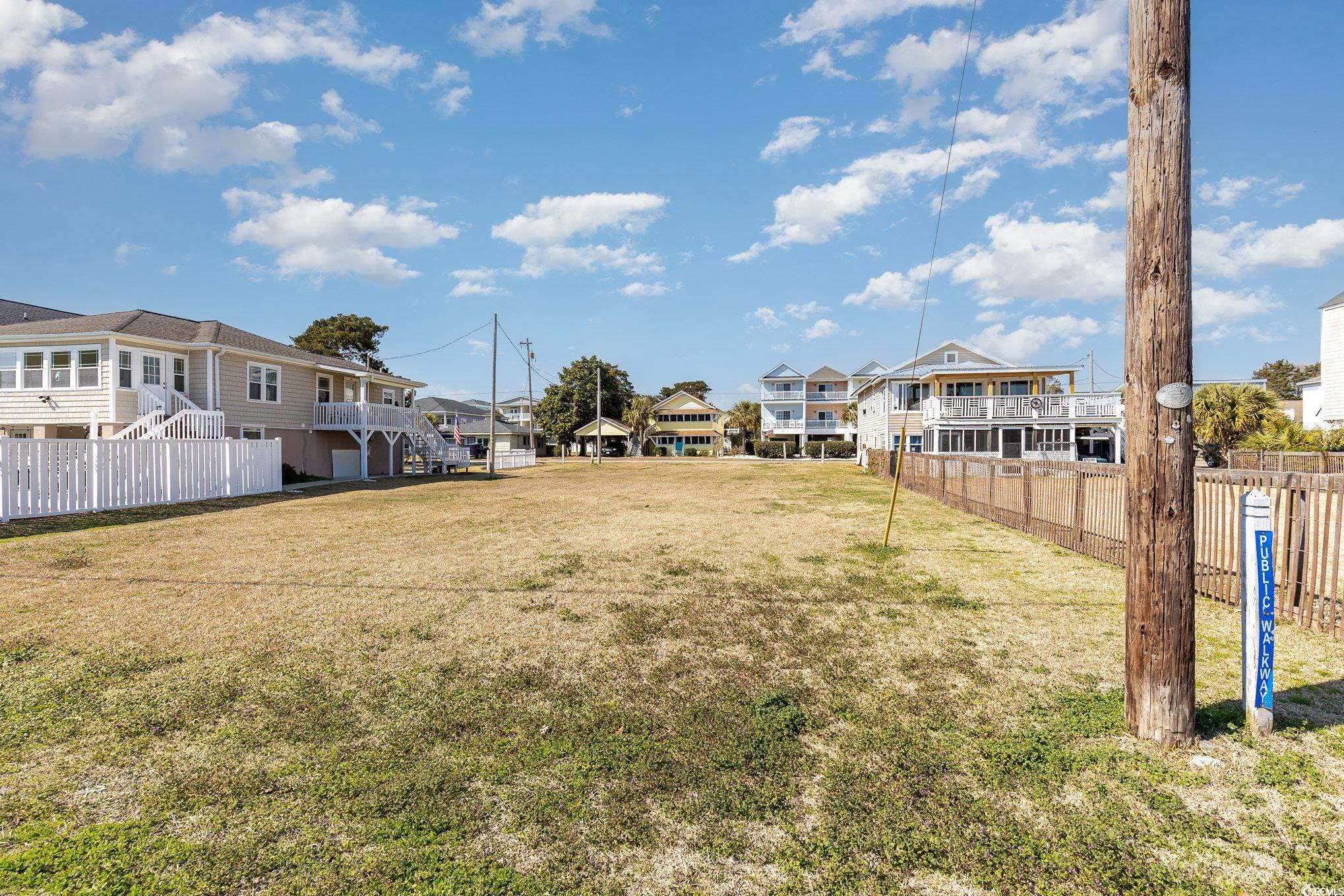 1515 Holly Dr., North Myrtle Beach, South Carolina image 7