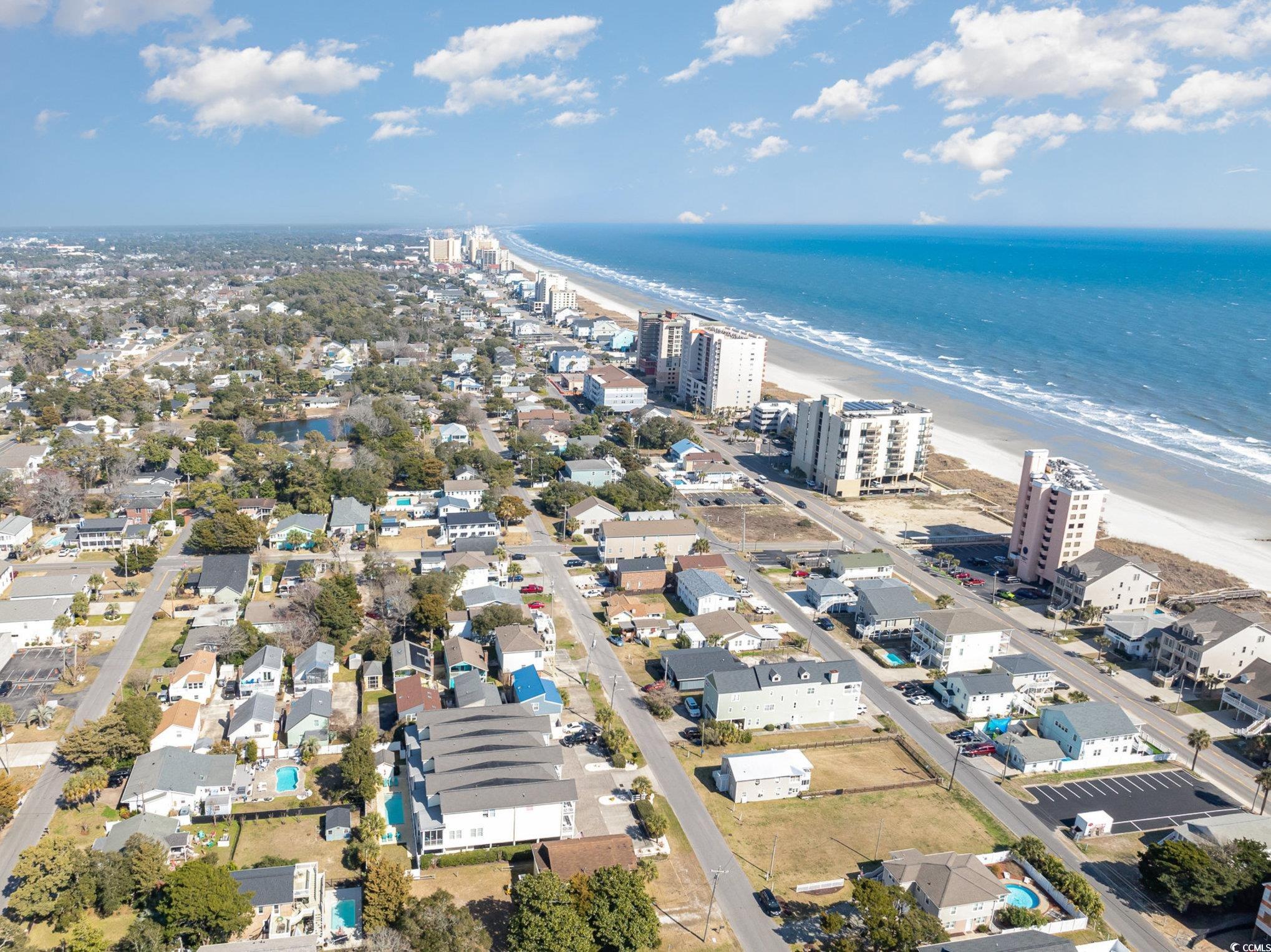 1515 Holly Dr., North Myrtle Beach, South Carolina image 8