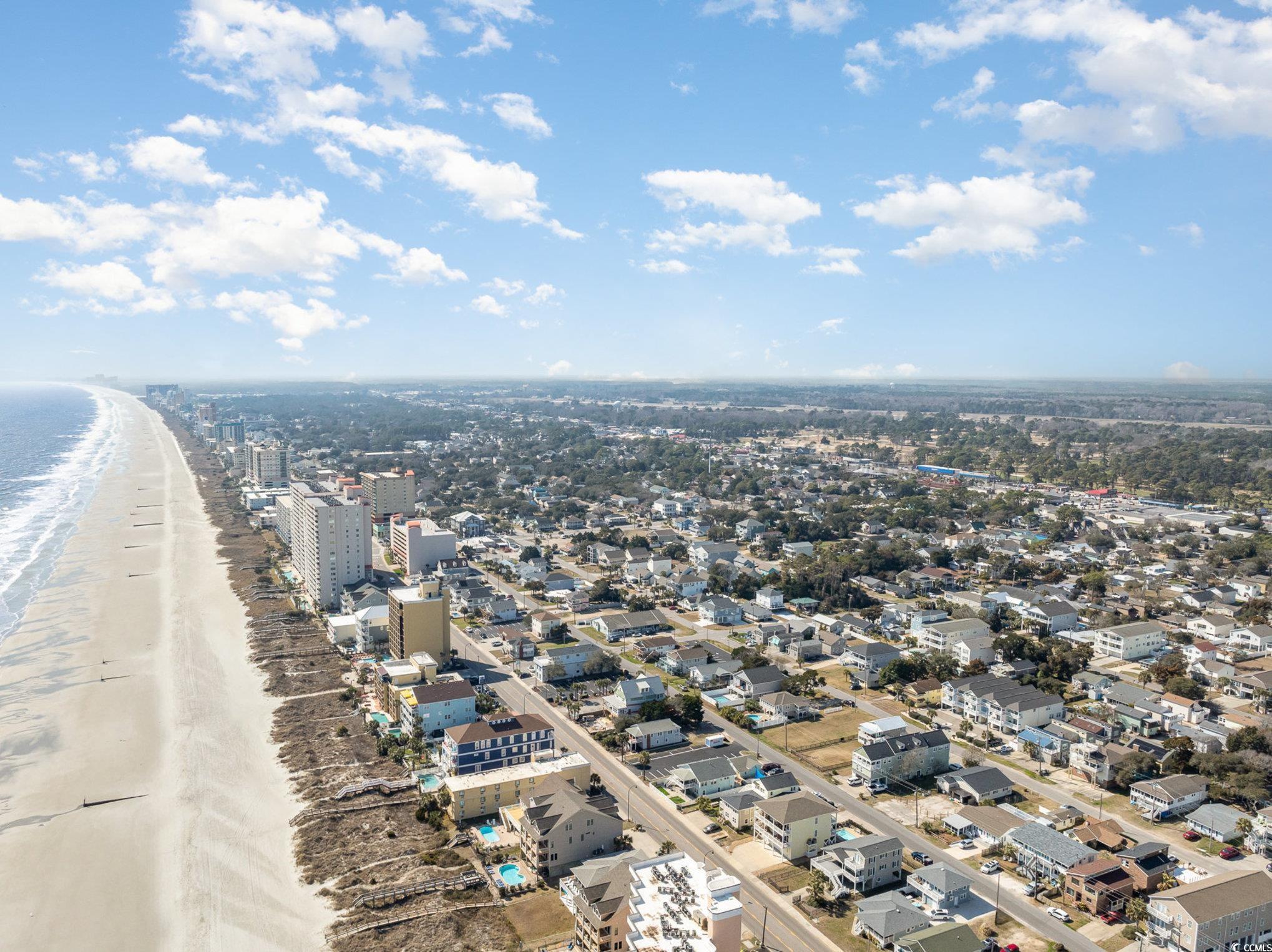 1515 Holly Dr., North Myrtle Beach, South Carolina image 9