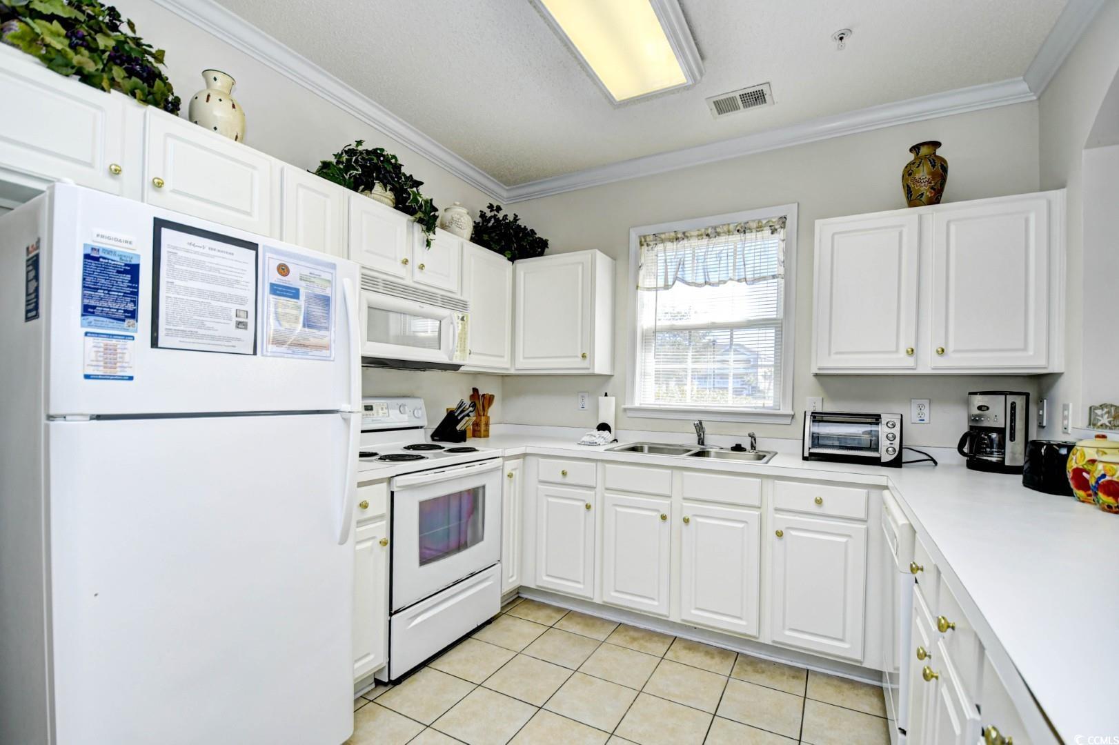 6203 Catalina Dr. #1811, North Myrtle Beach, South Carolina image 14