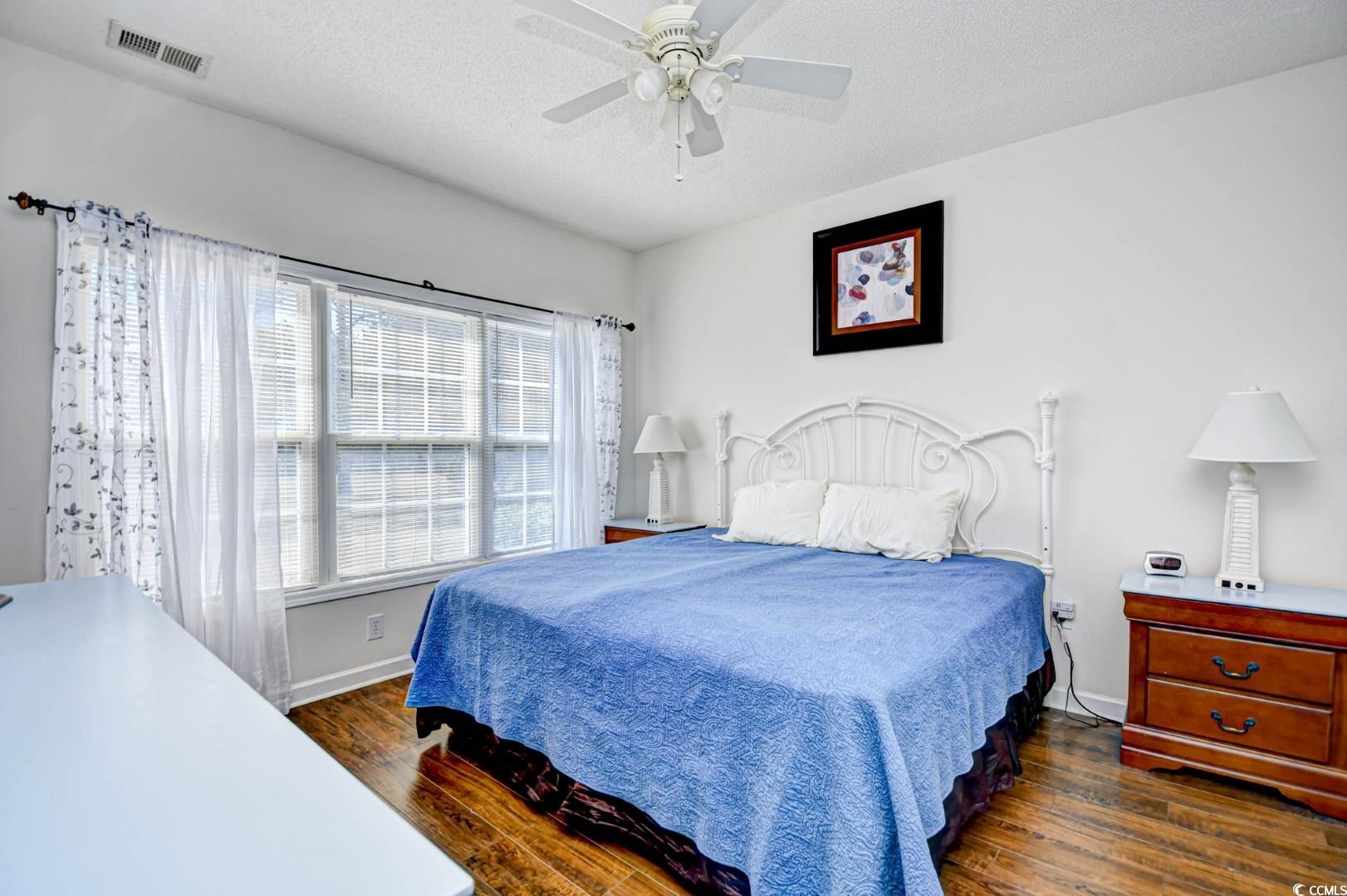 6203 Catalina Dr. #1811, North Myrtle Beach, South Carolina image 16