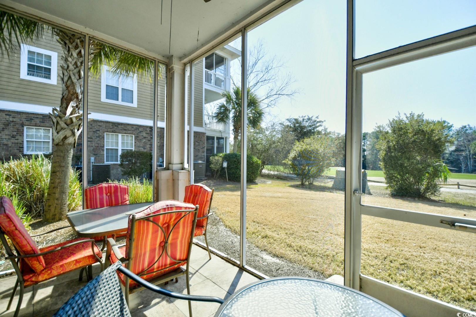 6203 Catalina Dr. #1811, North Myrtle Beach, South Carolina image 26