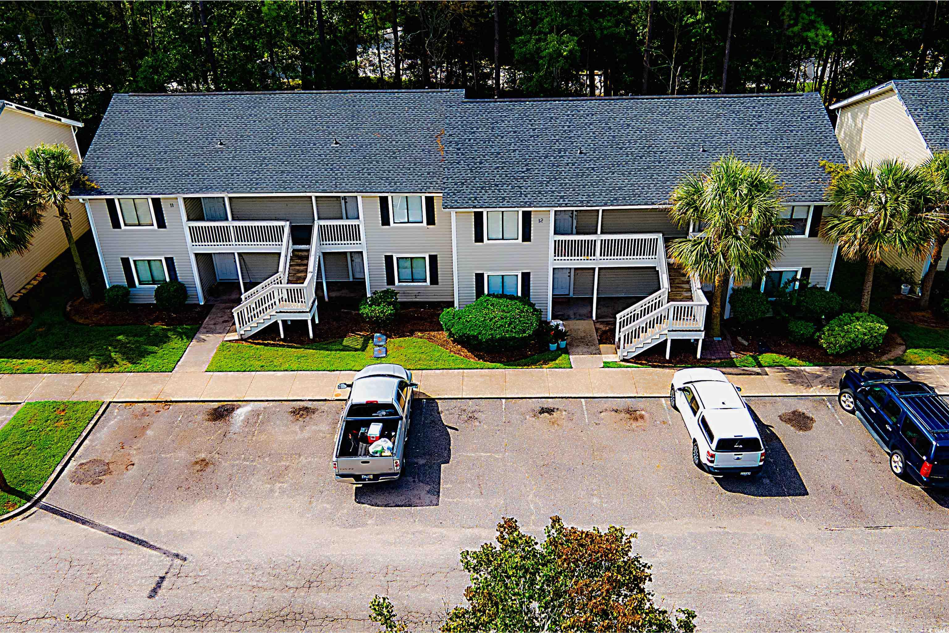 3555 Highway 544 #11E, Conway, South Carolina image 16