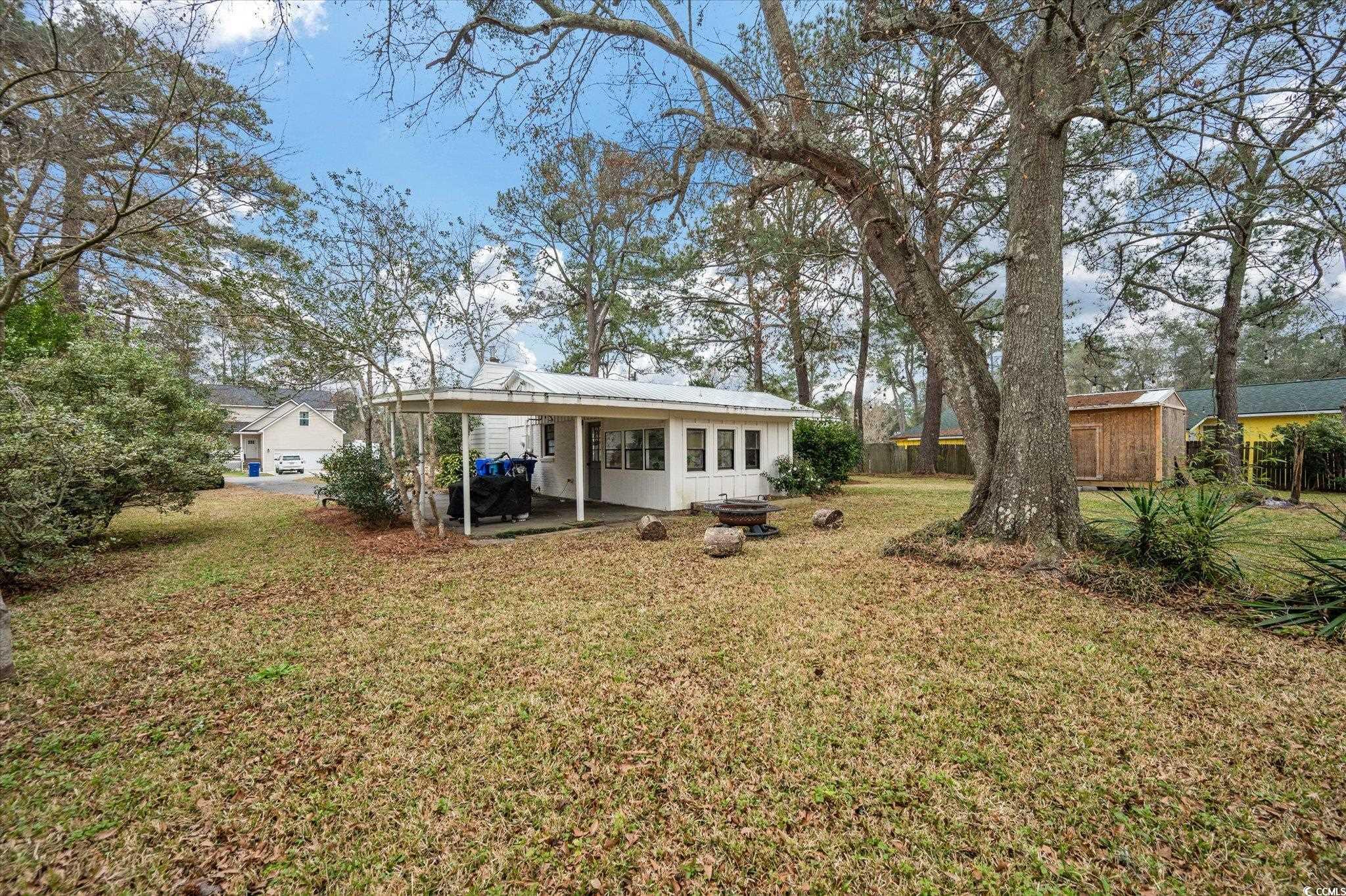 3589 Walter St., Johns Island, South Carolina image 15