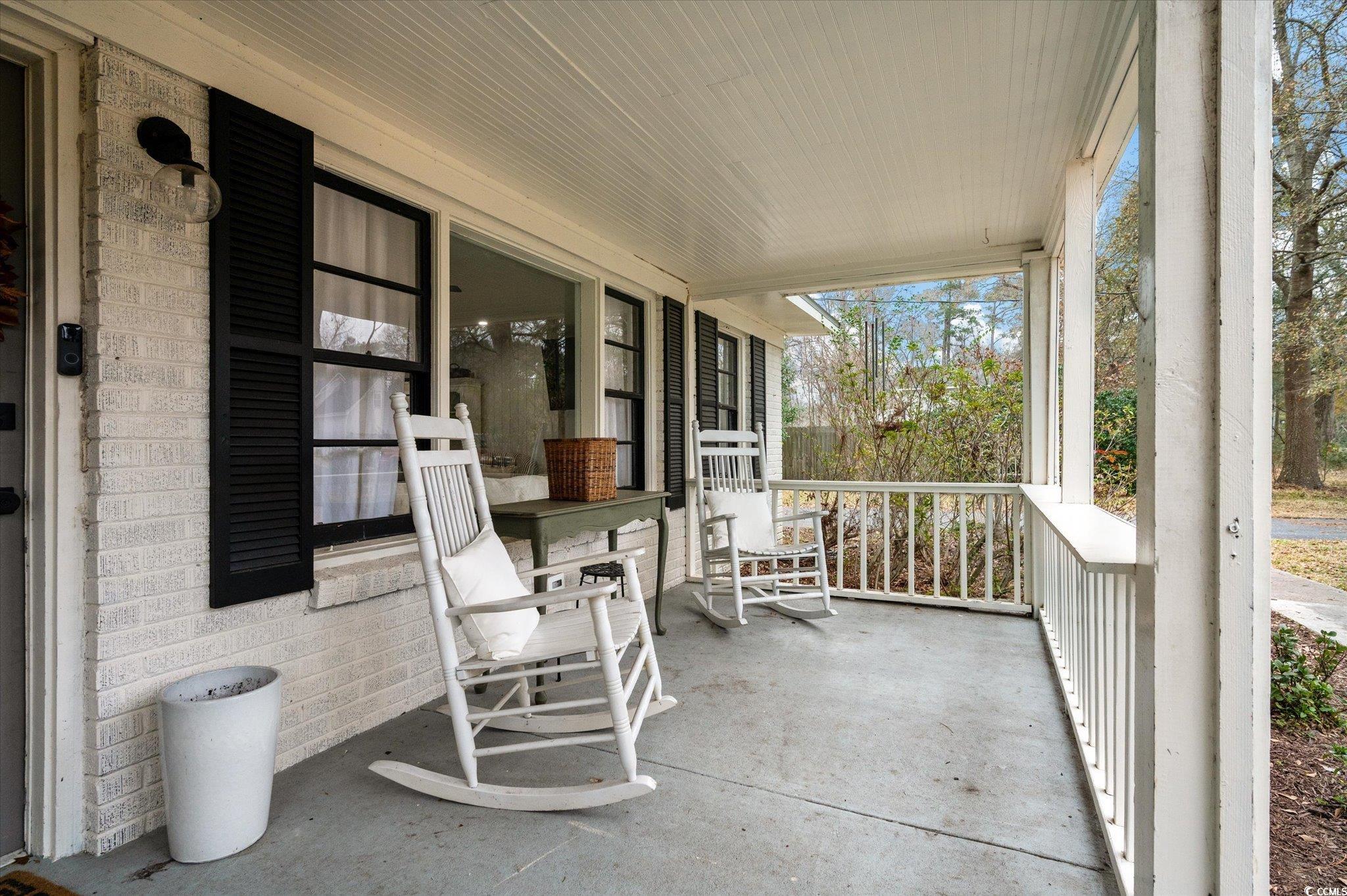 3589 Walter St., Johns Island, South Carolina image 2