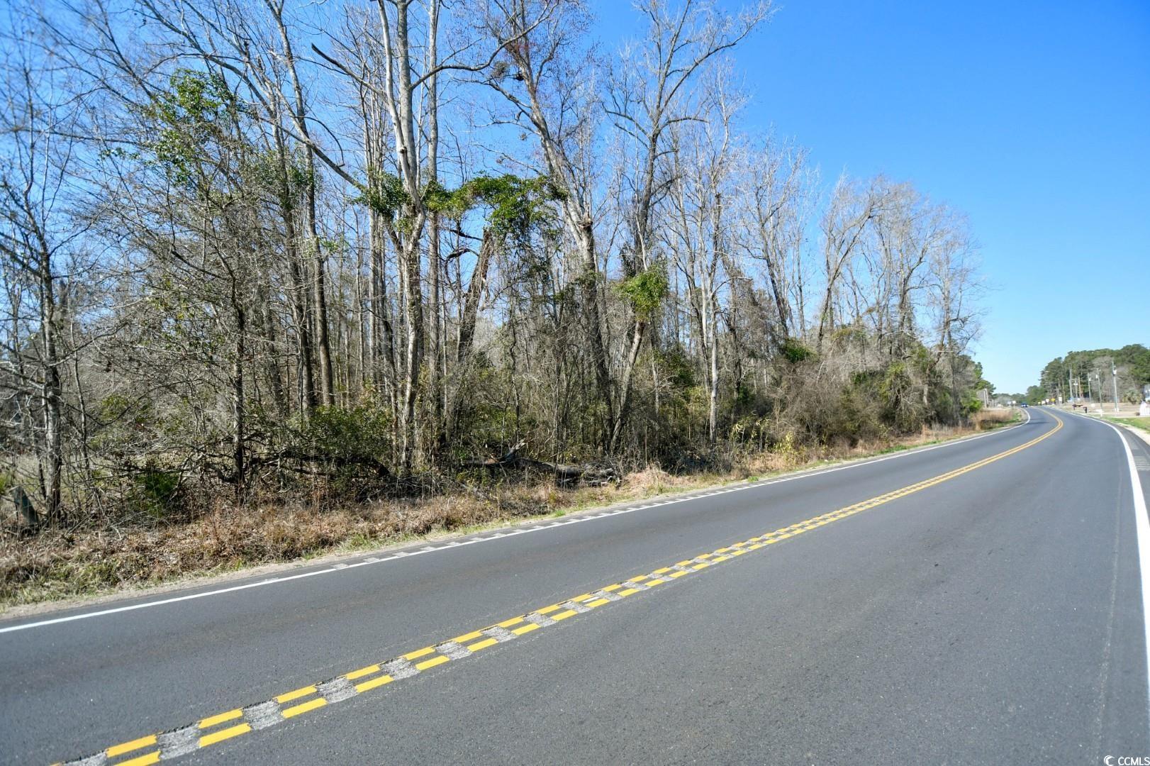 2940 Red Bluff Rd. Loris, SC 29569