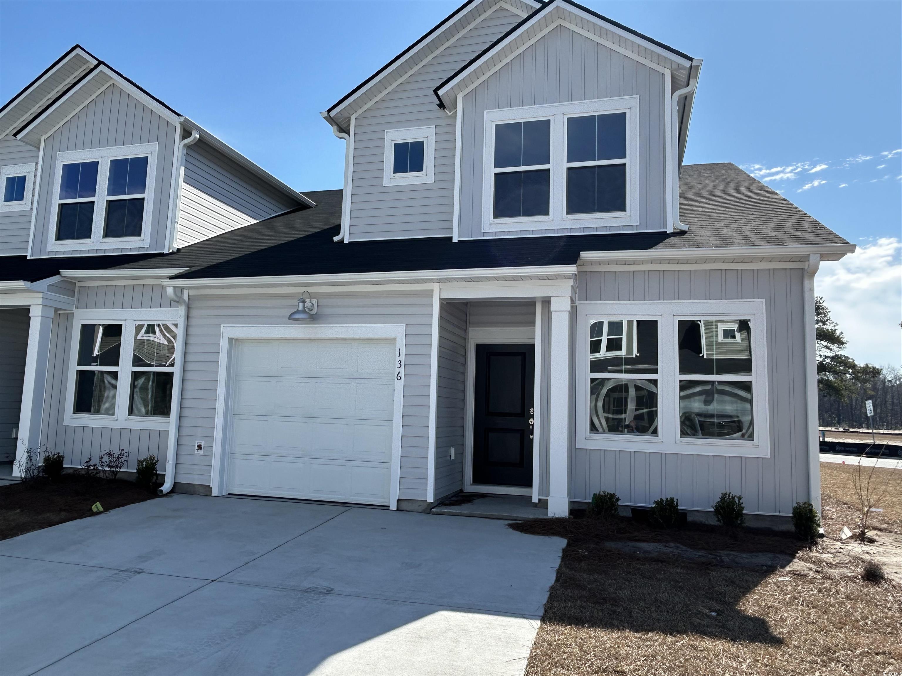 136 Talladega Dr. Myrtle Beach, SC 29579