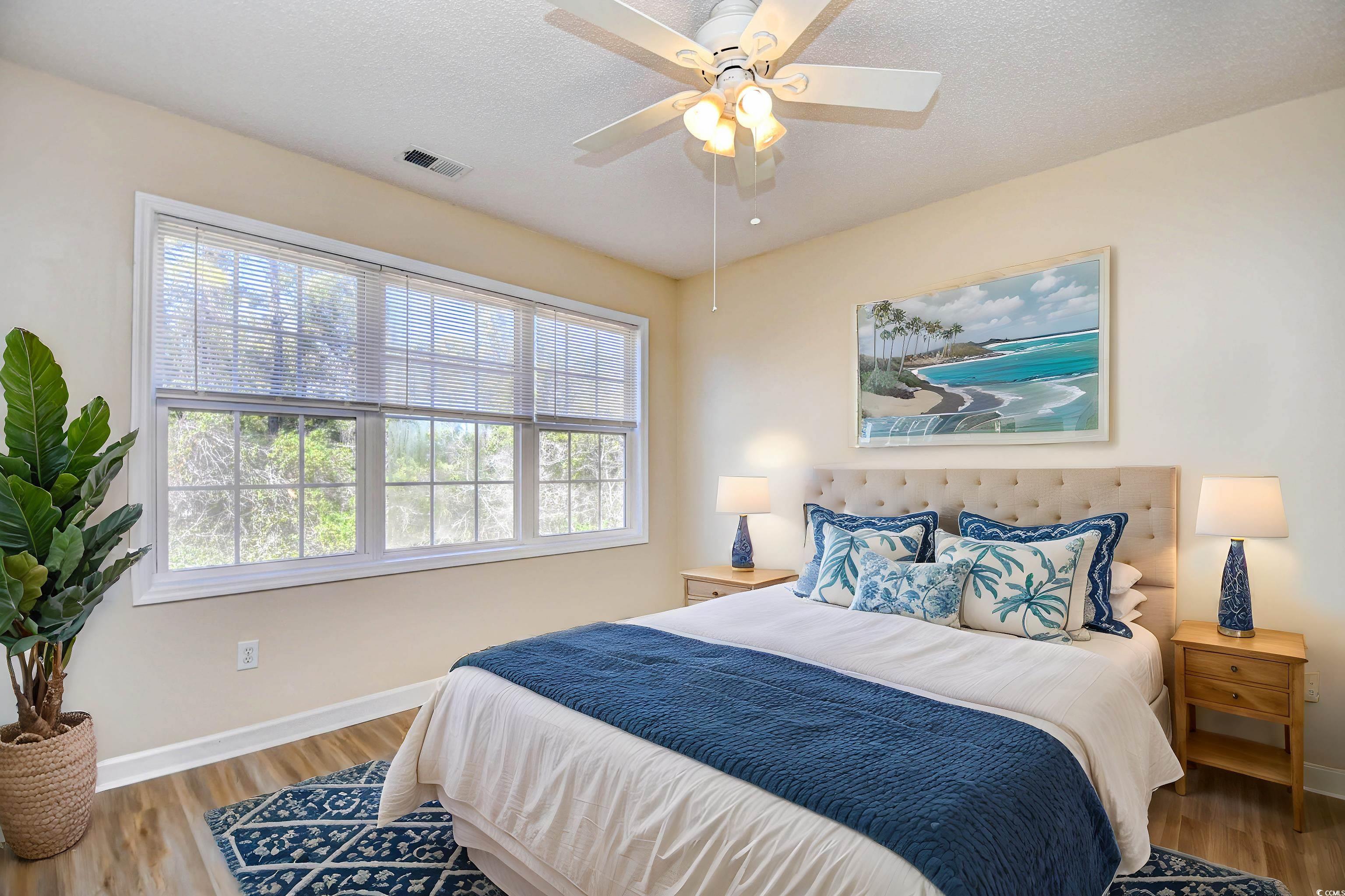 5801 Oyster Catcher Dr. #723, North Myrtle Beach, South Carolina image 16