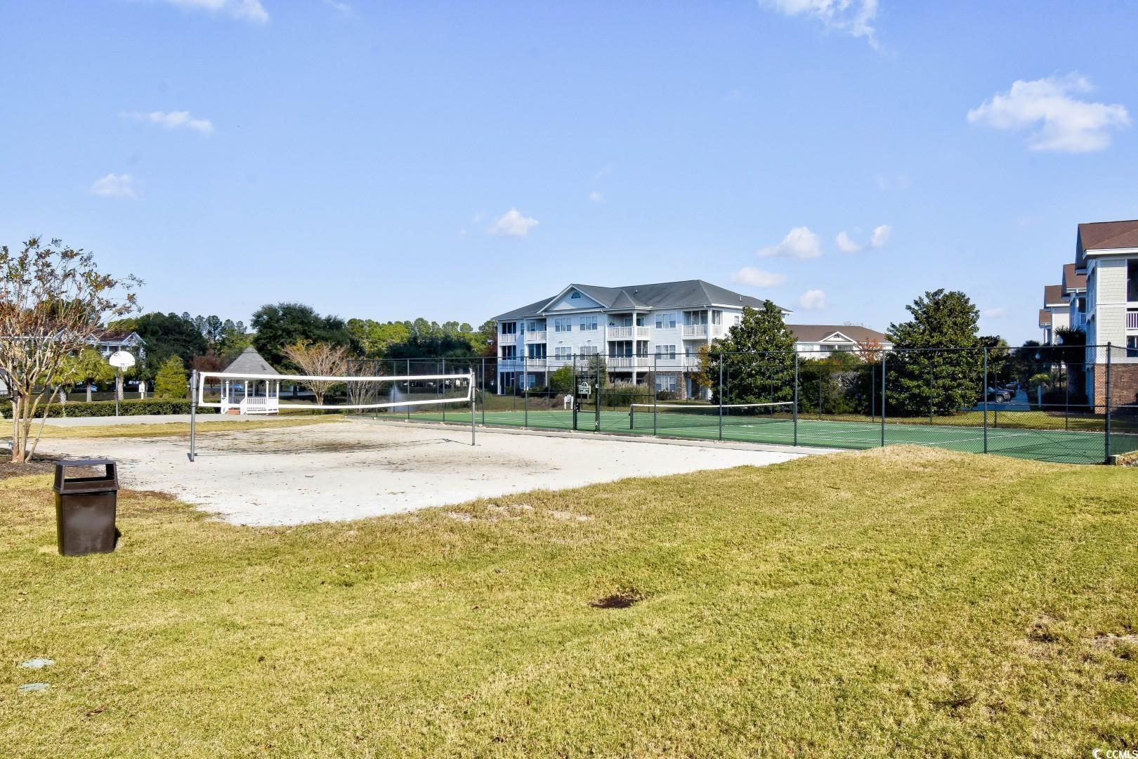 5801 Oyster Catcher Dr. #723, North Myrtle Beach, South Carolina image 28