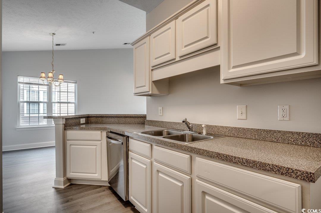 999 Algonquin Dr. #E, Pawleys Island, South Carolina image 11