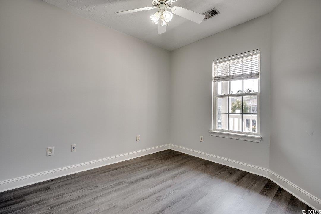 999 Algonquin Dr. #E, Pawleys Island, South Carolina image 15