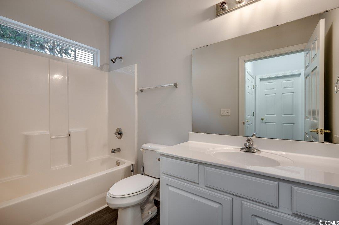 999 Algonquin Dr. #E, Pawleys Island, South Carolina image 16
