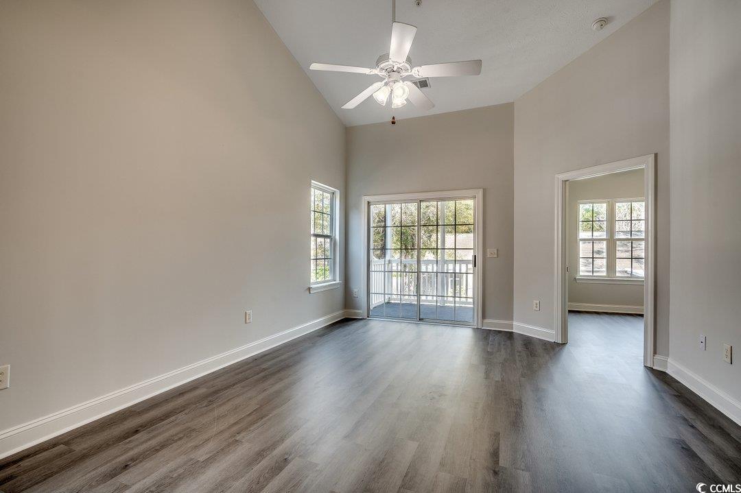 999 Algonquin Dr. #E, Pawleys Island, South Carolina image 19