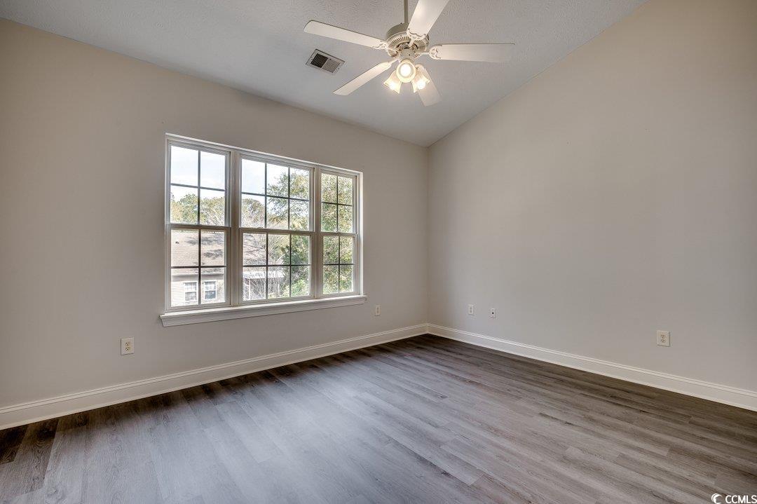 999 Algonquin Dr. #E, Pawleys Island, South Carolina image 20