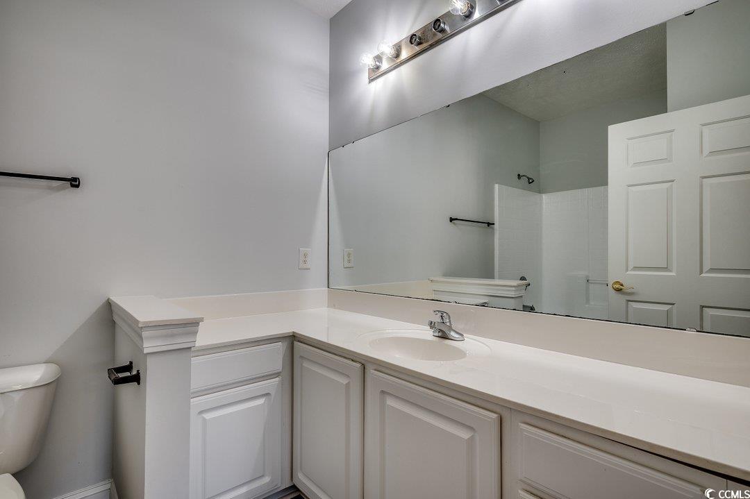 999 Algonquin Dr. #E, Pawleys Island, South Carolina image 22