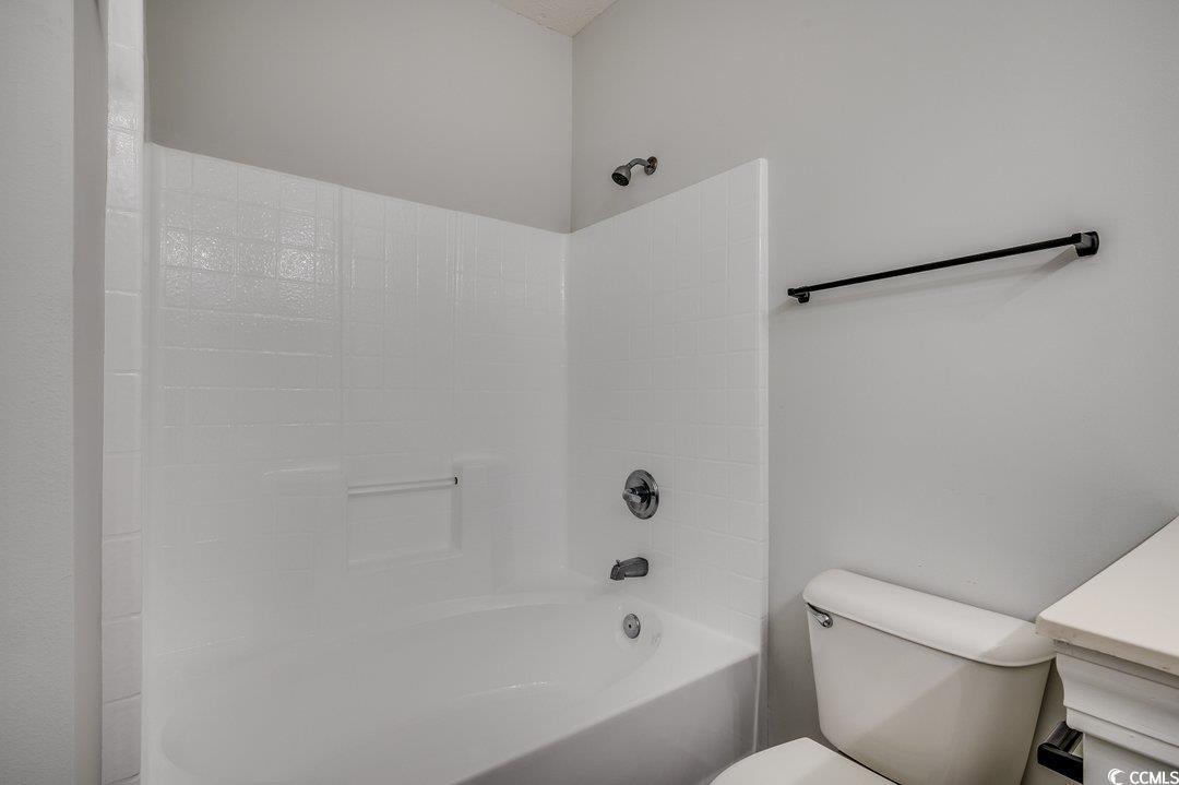 999 Algonquin Dr. #E, Pawleys Island, South Carolina image 23