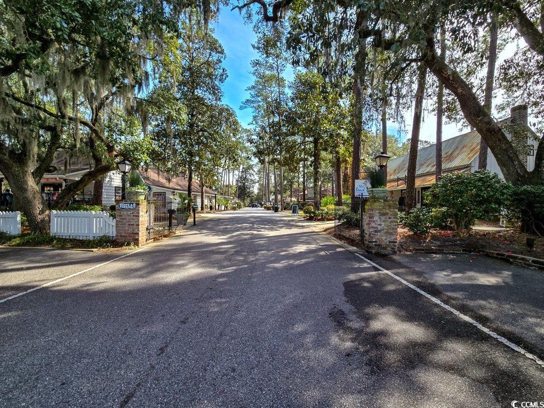 999 Algonquin Dr. #E, Pawleys Island, South Carolina image 30