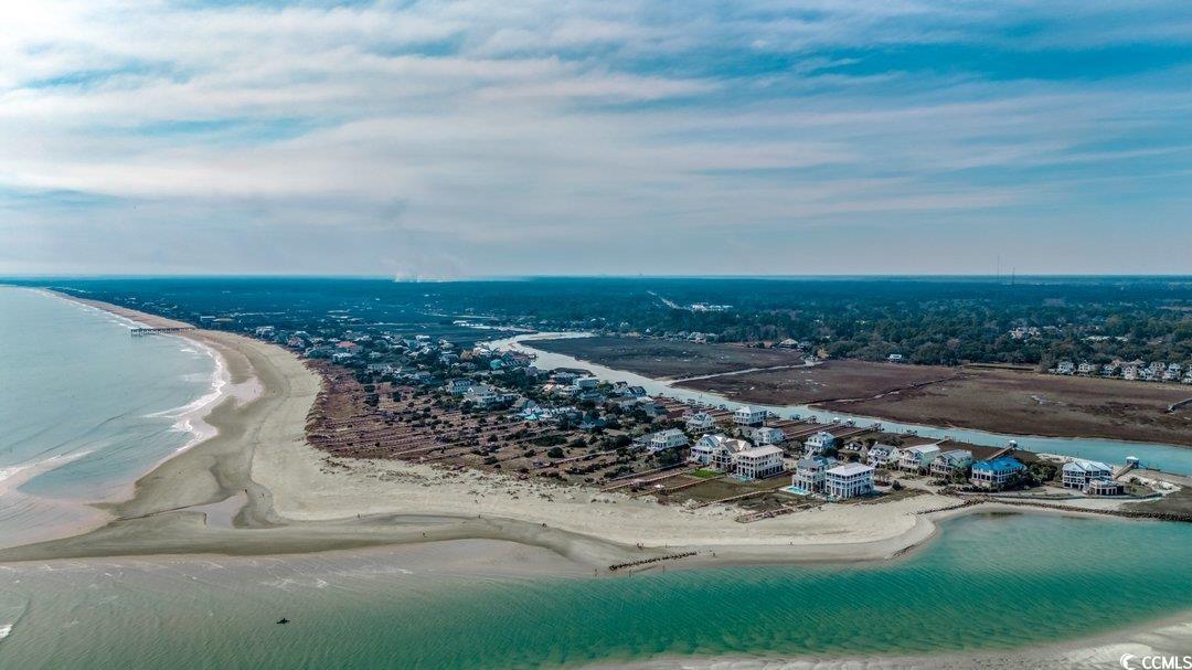 999 Algonquin Dr. #E, Pawleys Island, South Carolina image 37