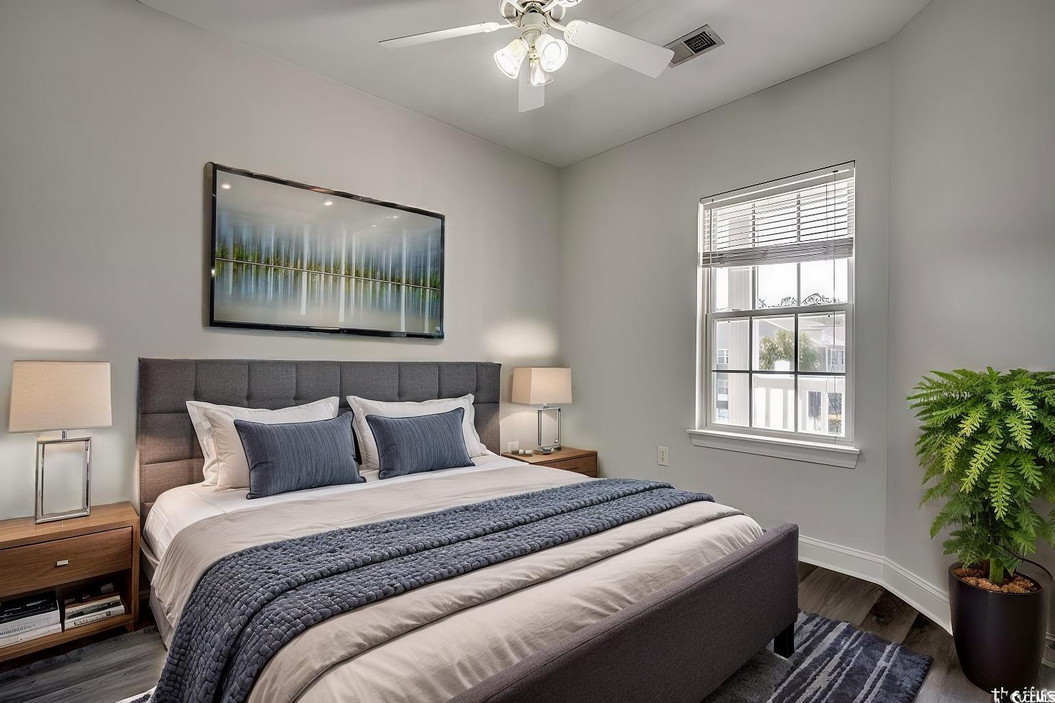 999 Algonquin Dr. #E, Pawleys Island, South Carolina image 5