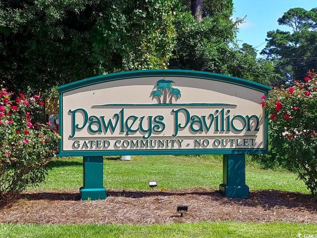 999 Algonquin Dr. #E, Pawleys Island, South Carolina image 7