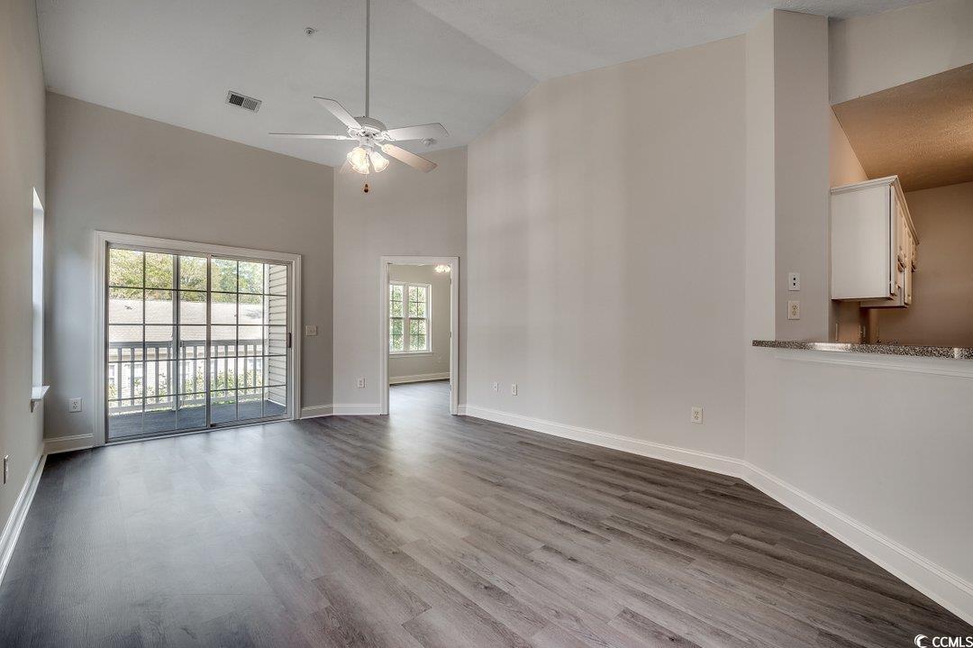 999 Algonquin Dr. #E, Pawleys Island, South Carolina image 9