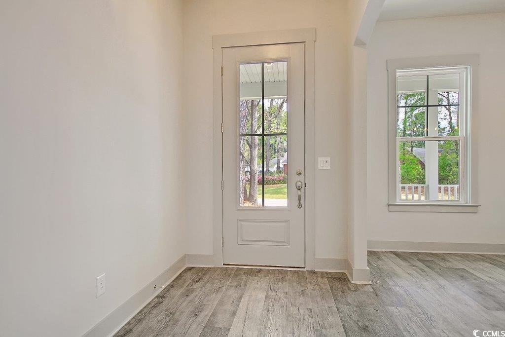 82 Bridgeview Rd., Georgetown, South Carolina image 3