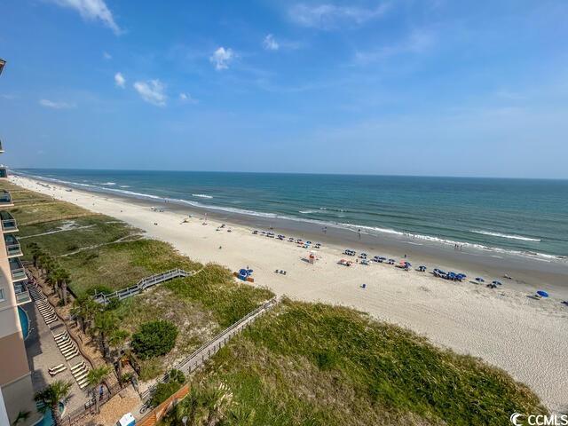 1401 S Ocean Blvd. S #1003, North Myrtle Beach, South Carolina image 7