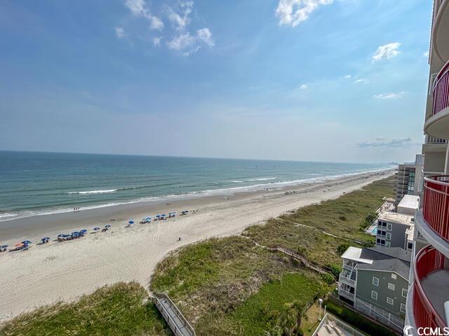 1401 S Ocean Blvd. S #1003, North Myrtle Beach, South Carolina image 8