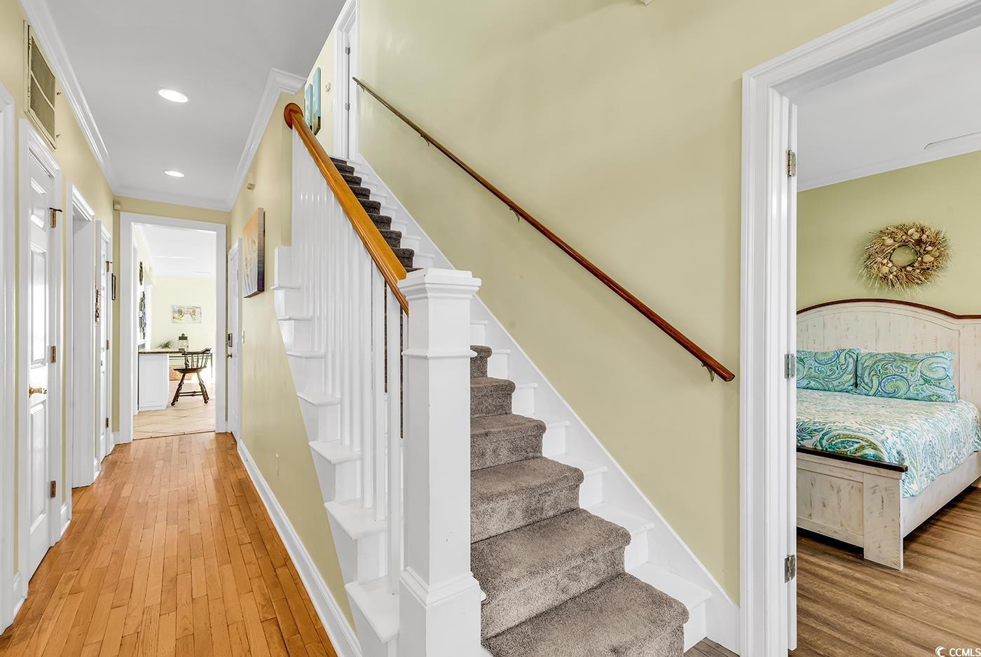 885 S Waccamaw Dr., Garden City Beach, South Carolina image 15