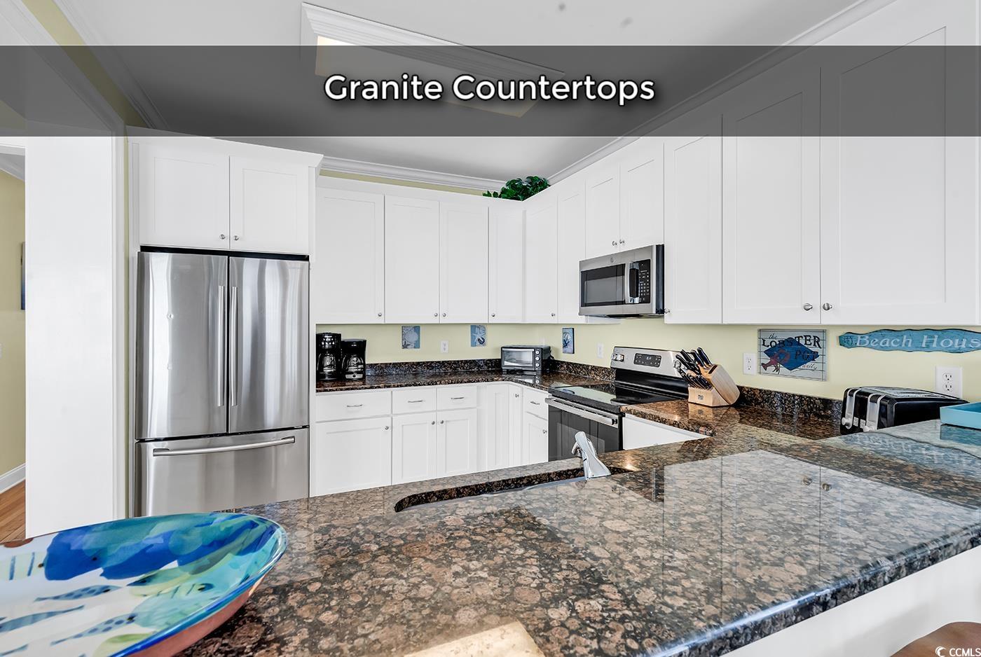 885 S Waccamaw Dr., Garden City Beach, South Carolina image 22