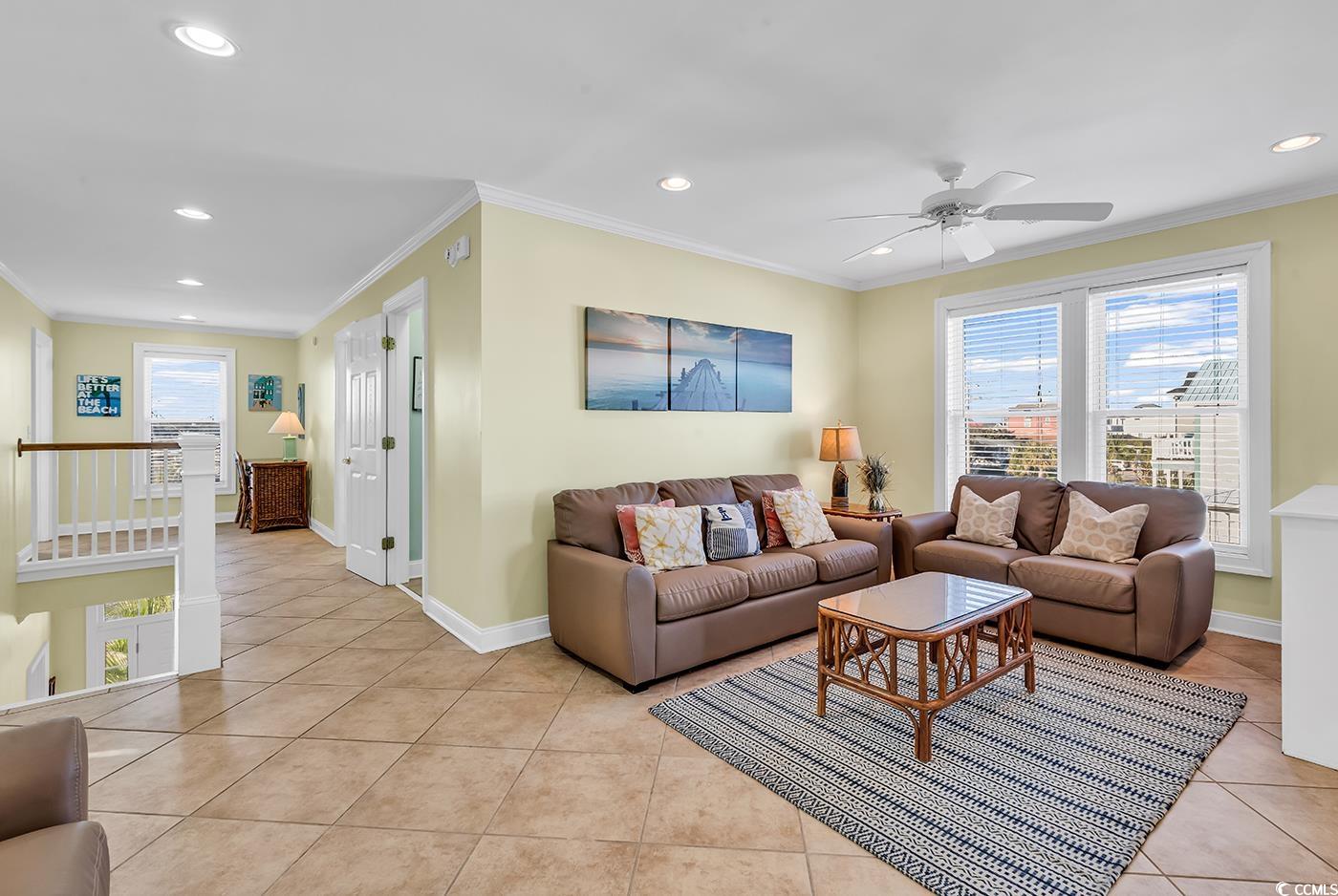 885 S Waccamaw Dr., Garden City Beach, South Carolina image 28