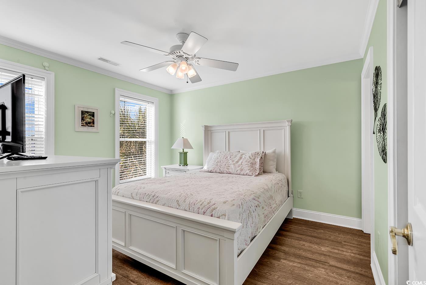 885 S Waccamaw Dr., Garden City Beach, South Carolina image 38