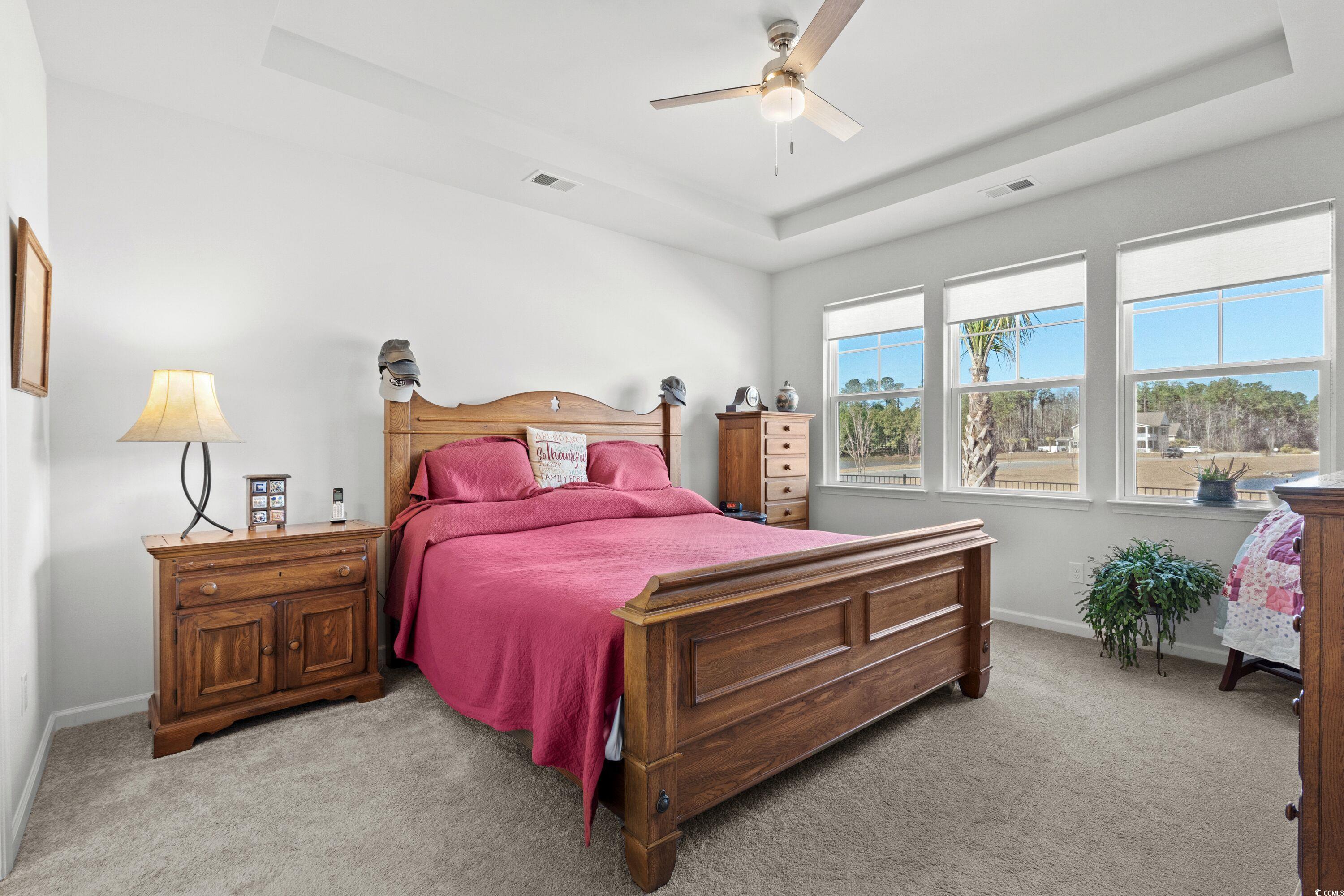 781 Flowering Branch Ave., Little River, South Carolina image 15