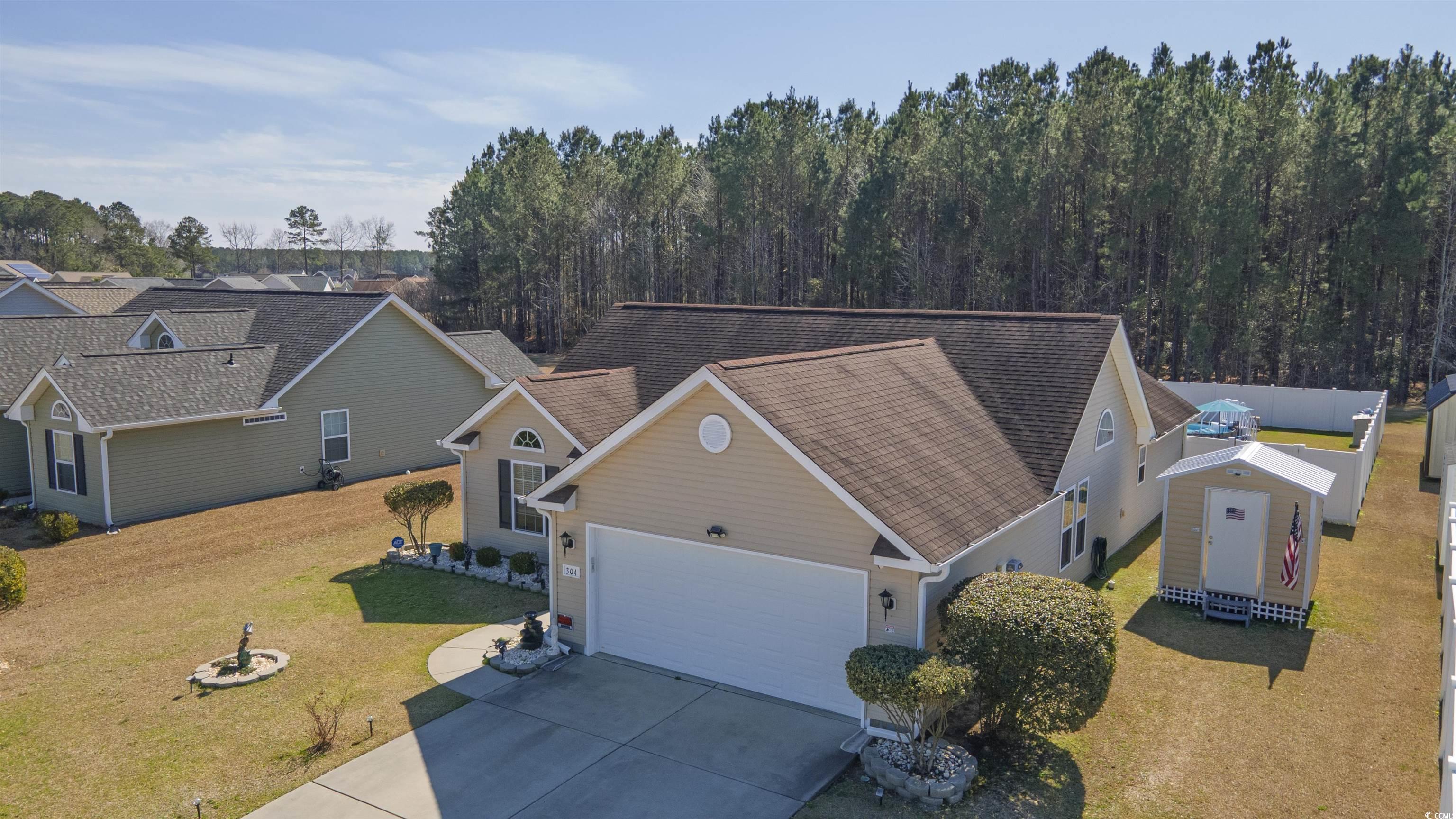 304 Carolina Springs Ct., Conway, South Carolina image 33