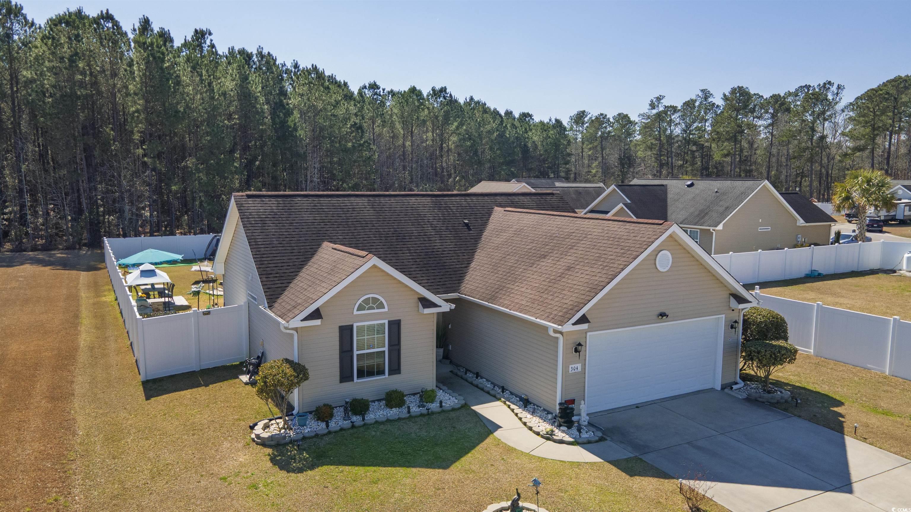 304 Carolina Springs Ct., Conway, South Carolina image 34